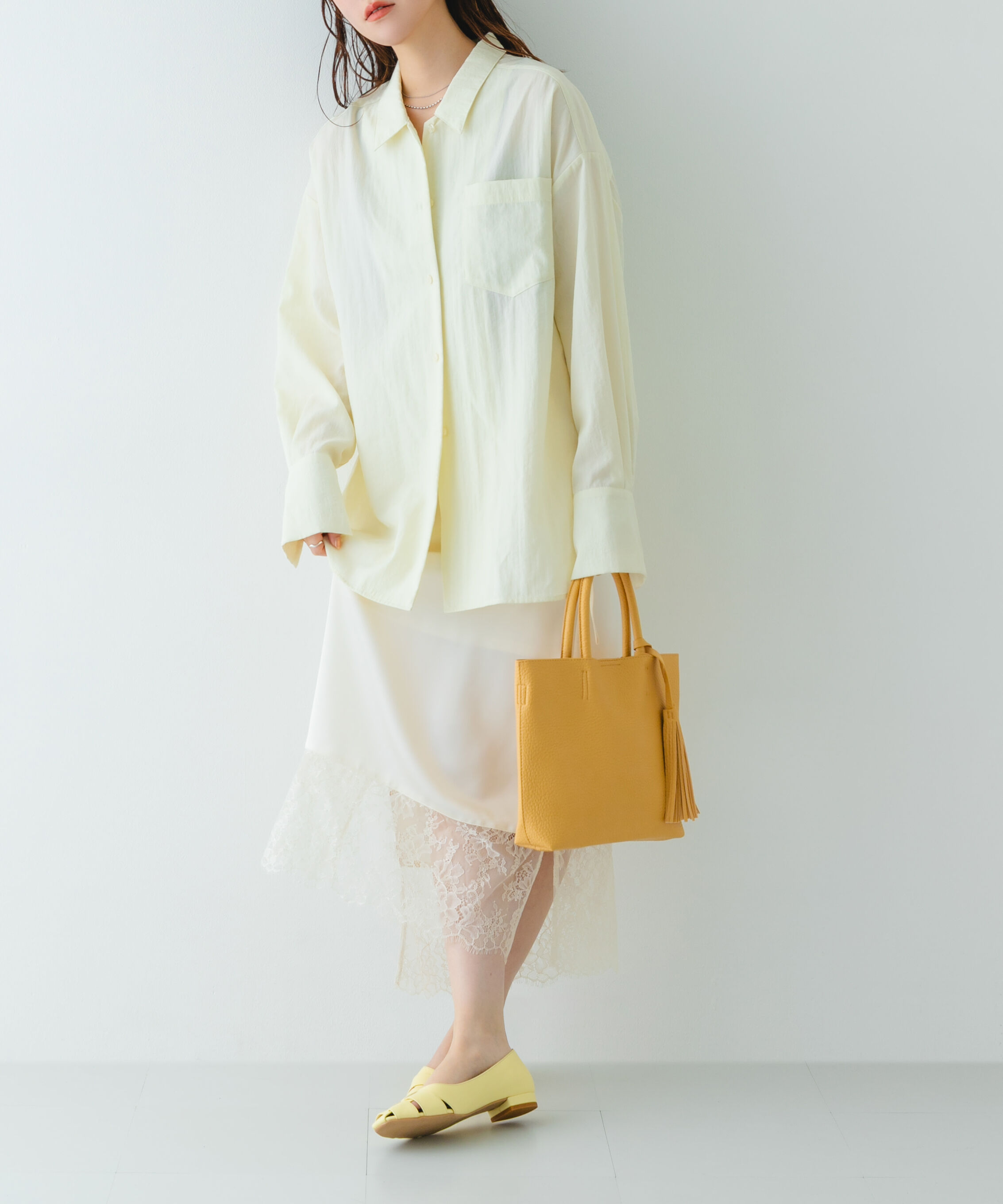 RODE SKO「『MADE IN JAPAN』 1.5センチグルカパンプス」|パンプス|