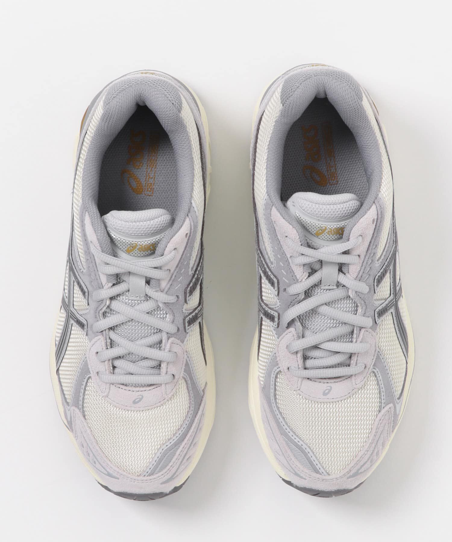 URBAN RESEARCH DOORS「ASICS　GT-2160」|スニーカー|