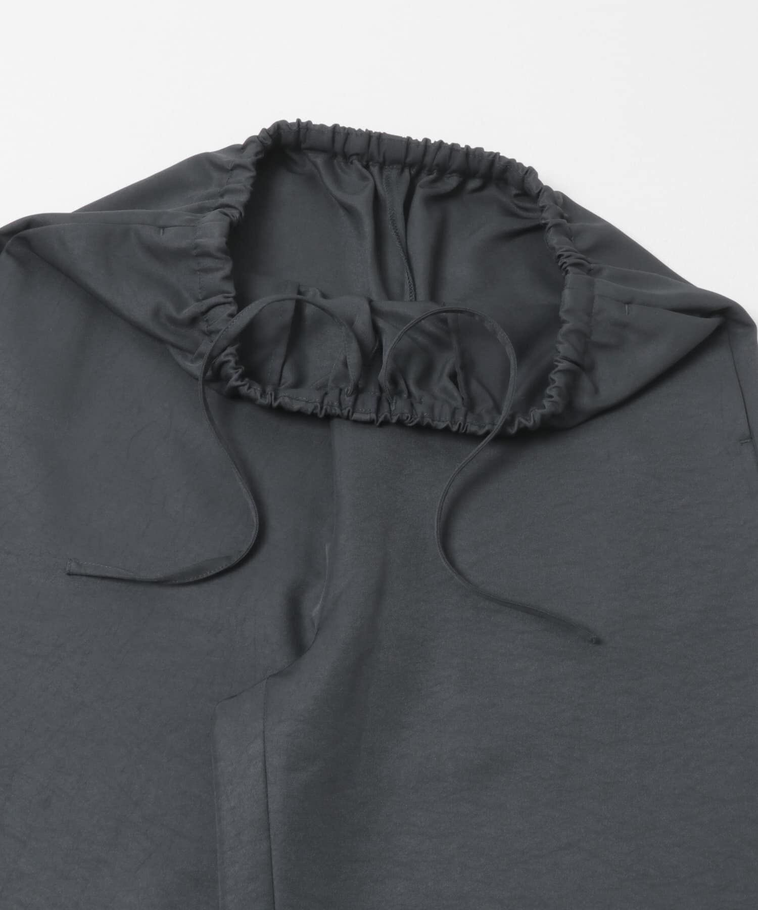 URBAN RESEARCH DOORS「FORK&SPOON　ヴィンテージツイルイージーパンツ」|その他|