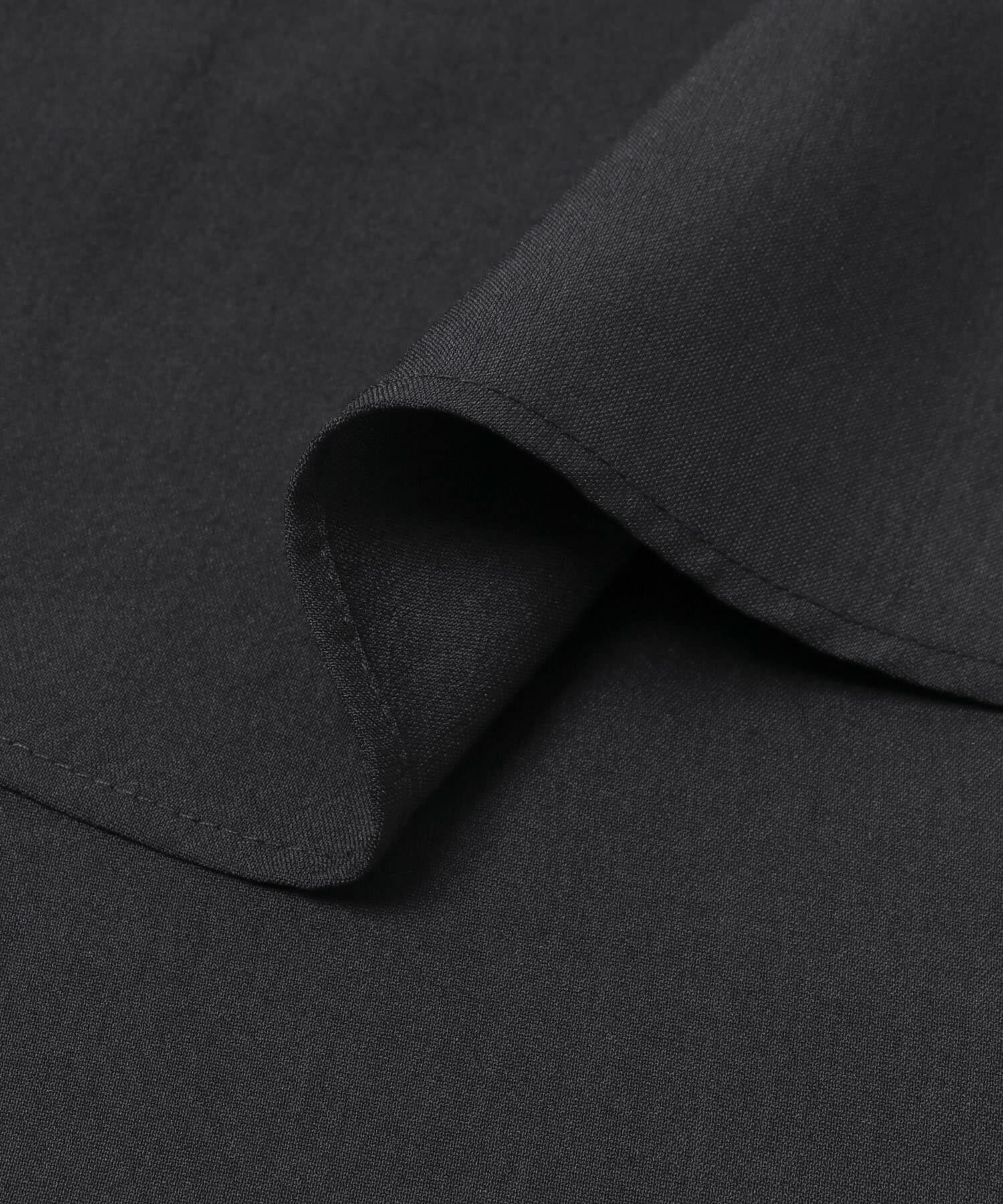 URBAN RESEARCH DOORS「『XLｻｲｽﾞ/WEB限定』『吸水速乾』ｾｵｱﾙﾌｧﾊﾞﾝﾄﾞｶﾗｰﾛﾝｸ 」|シャツ・ブラウス|