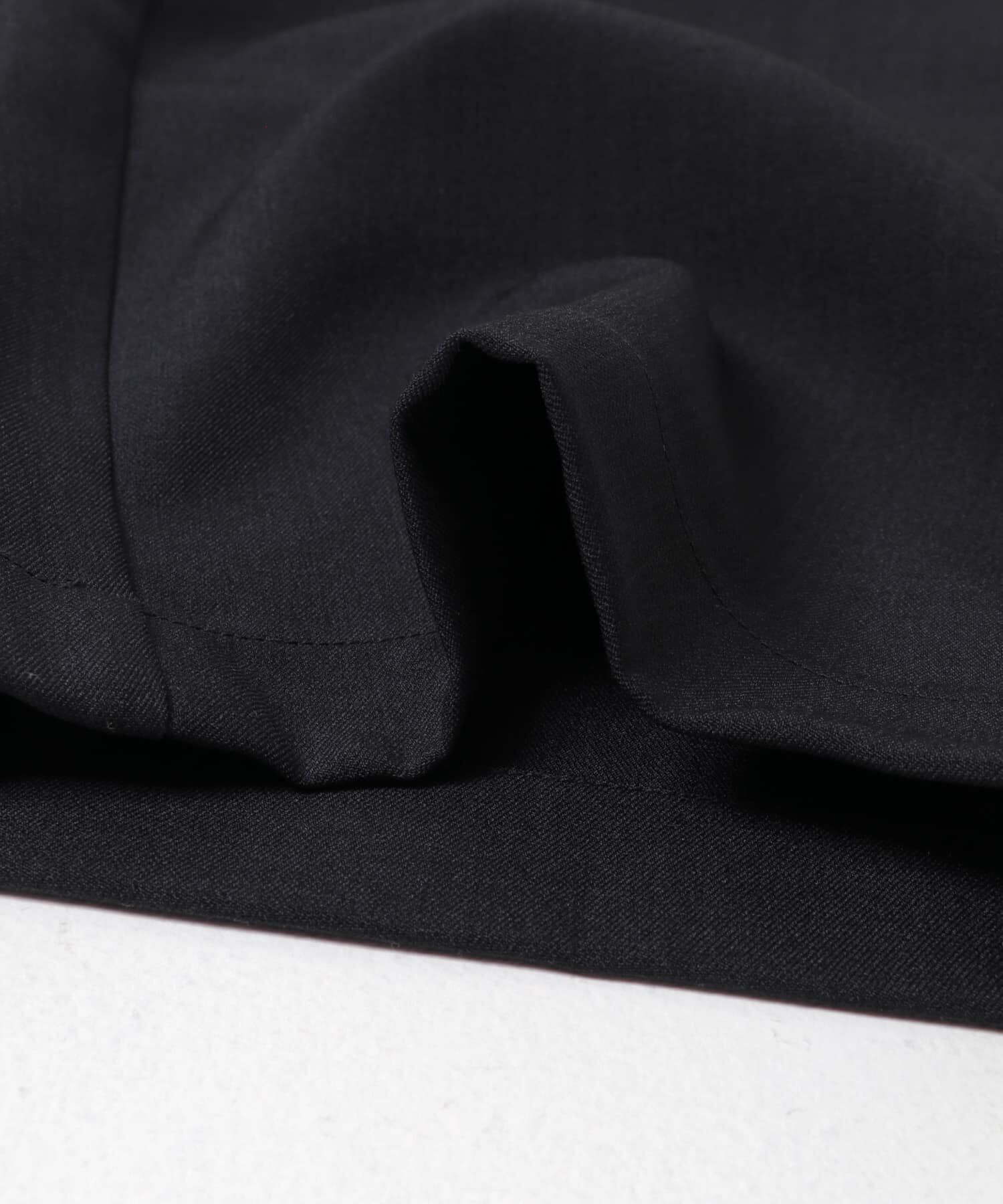 URBAN RESEARCH DOORS「『吸水速乾』セオアルファセミワイドトラウザー」|その他|