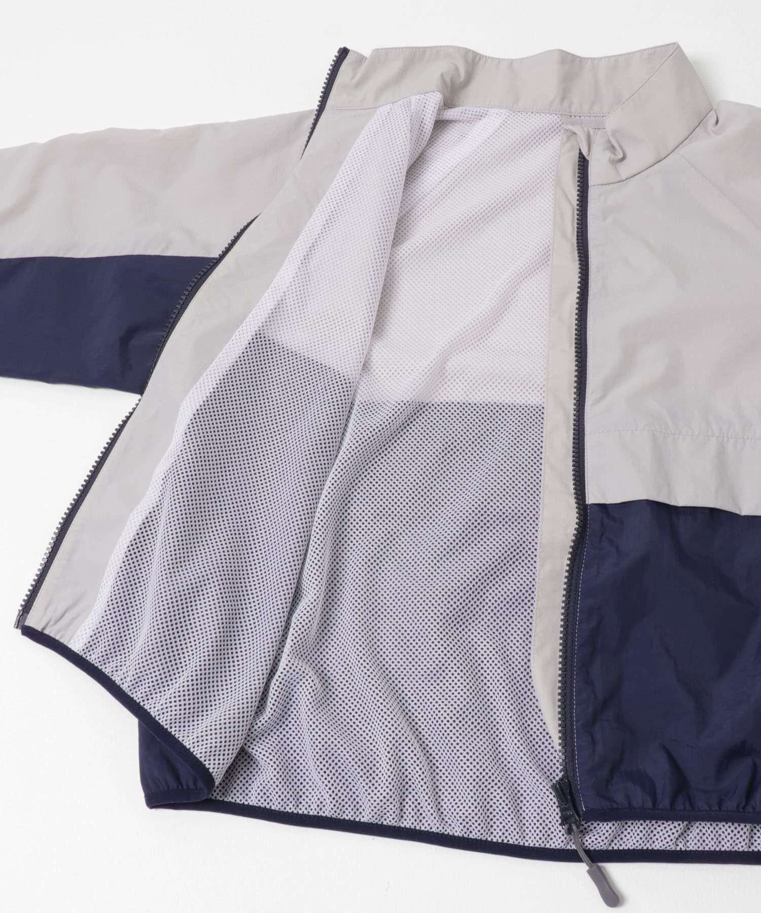 URBAN RESEARCH DOORS「『150サイズあり』パッカブルウィンドブレーカー(KIDS)」|その他|