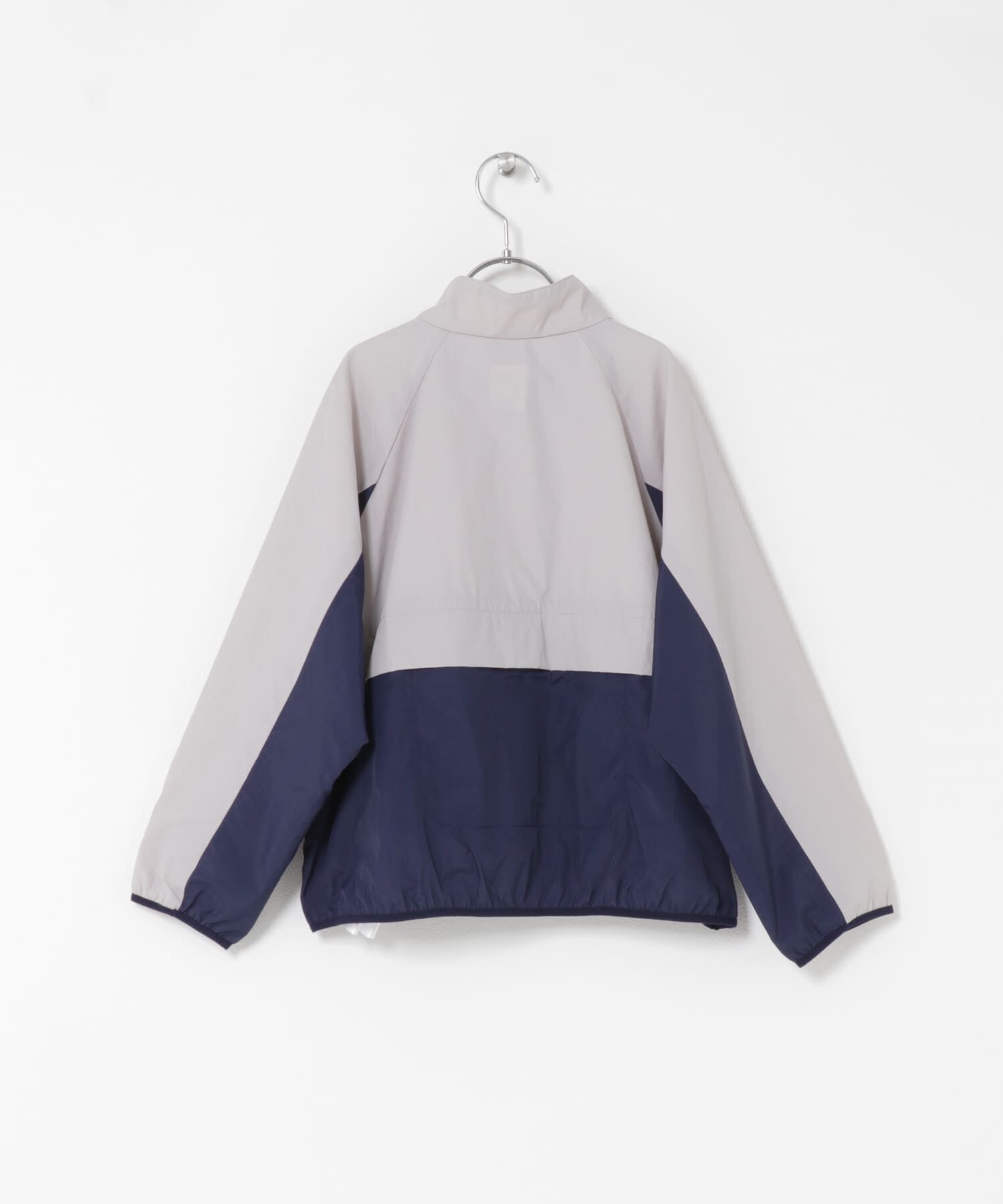 URBAN RESEARCH DOORS「『150サイズあり』パッカブルウィンドブレーカー(KIDS)」|その他|