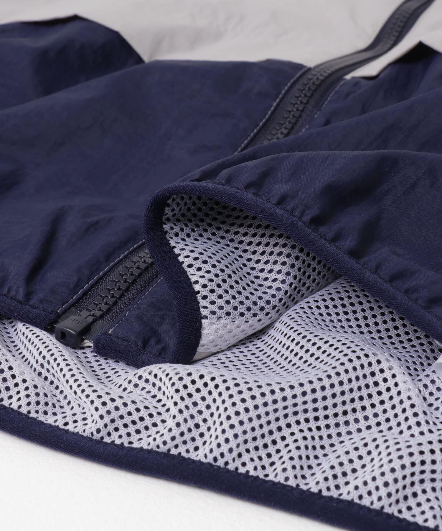 URBAN RESEARCH DOORS「『150サイズあり』パッカブルウィンドブレーカー(KIDS)」|その他|