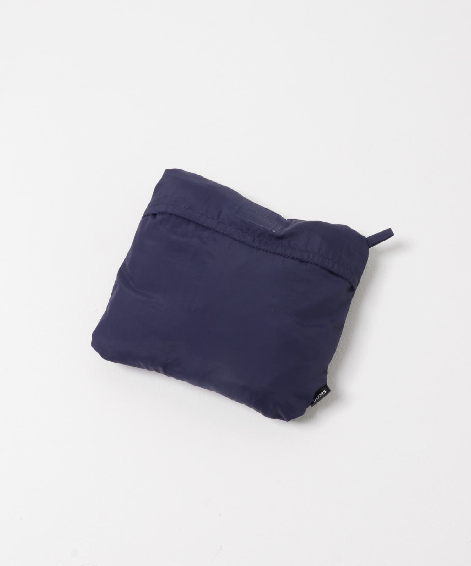 URBAN RESEARCH DOORS「『150サイズあり』パッカブルウィンドブレーカー(KIDS)」|その他|