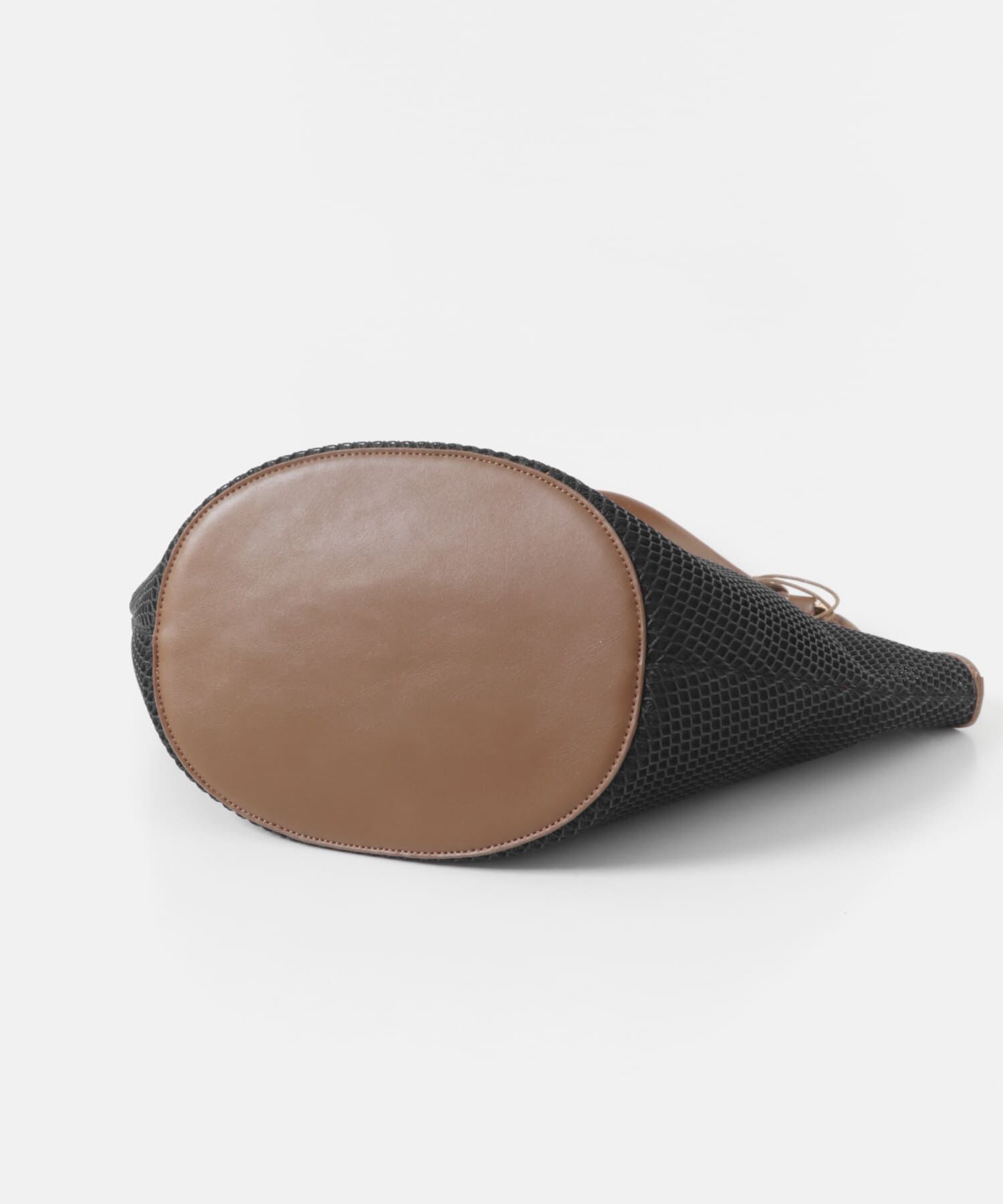 RODE SKO「グラスホルダーセットメッシュトートバッグ」|トートバッグ|