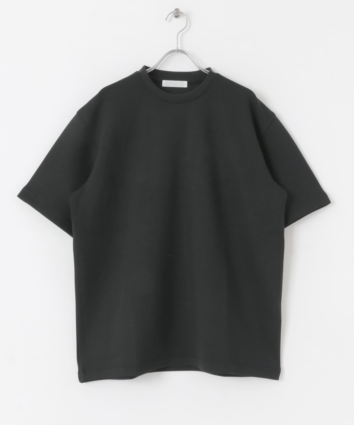 SENSE OF PLACE by URBAN RESEARCH「『一部WEB限定ｶﾗｰ』『ﾕﾆｾｯｸｽ』ﾀﾞﾝﾎﾞｰﾙﾎﾟﾝﾁｼｮｰﾄ 」|Tシャツ・カットソー|