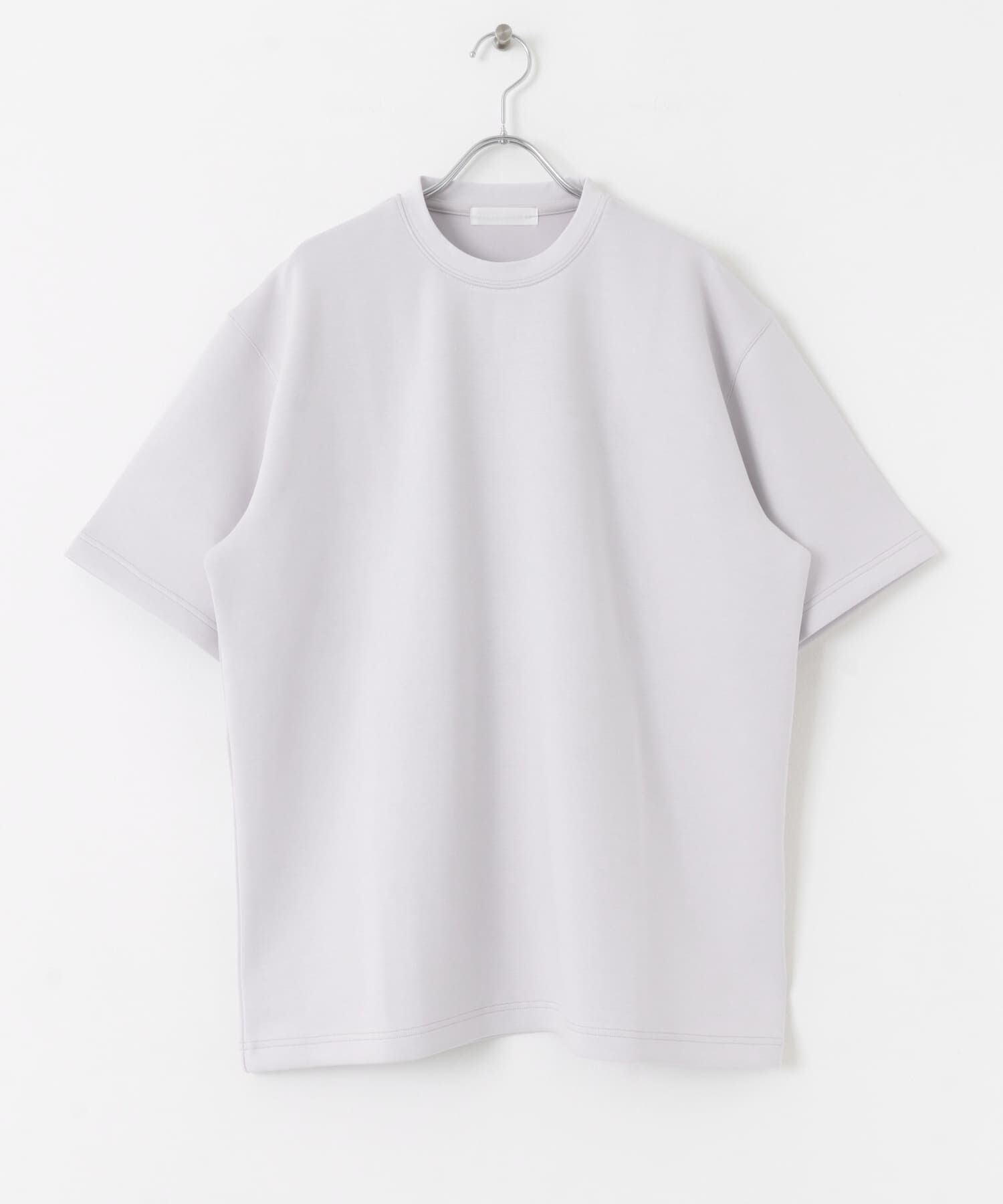 SENSE OF PLACE by URBAN RESEARCH「『一部WEB限定ｶﾗｰ』『ﾕﾆｾｯｸｽ』ﾀﾞﾝﾎﾞｰﾙﾎﾟﾝﾁｼｮｰﾄ 」|Tシャツ・カットソー|