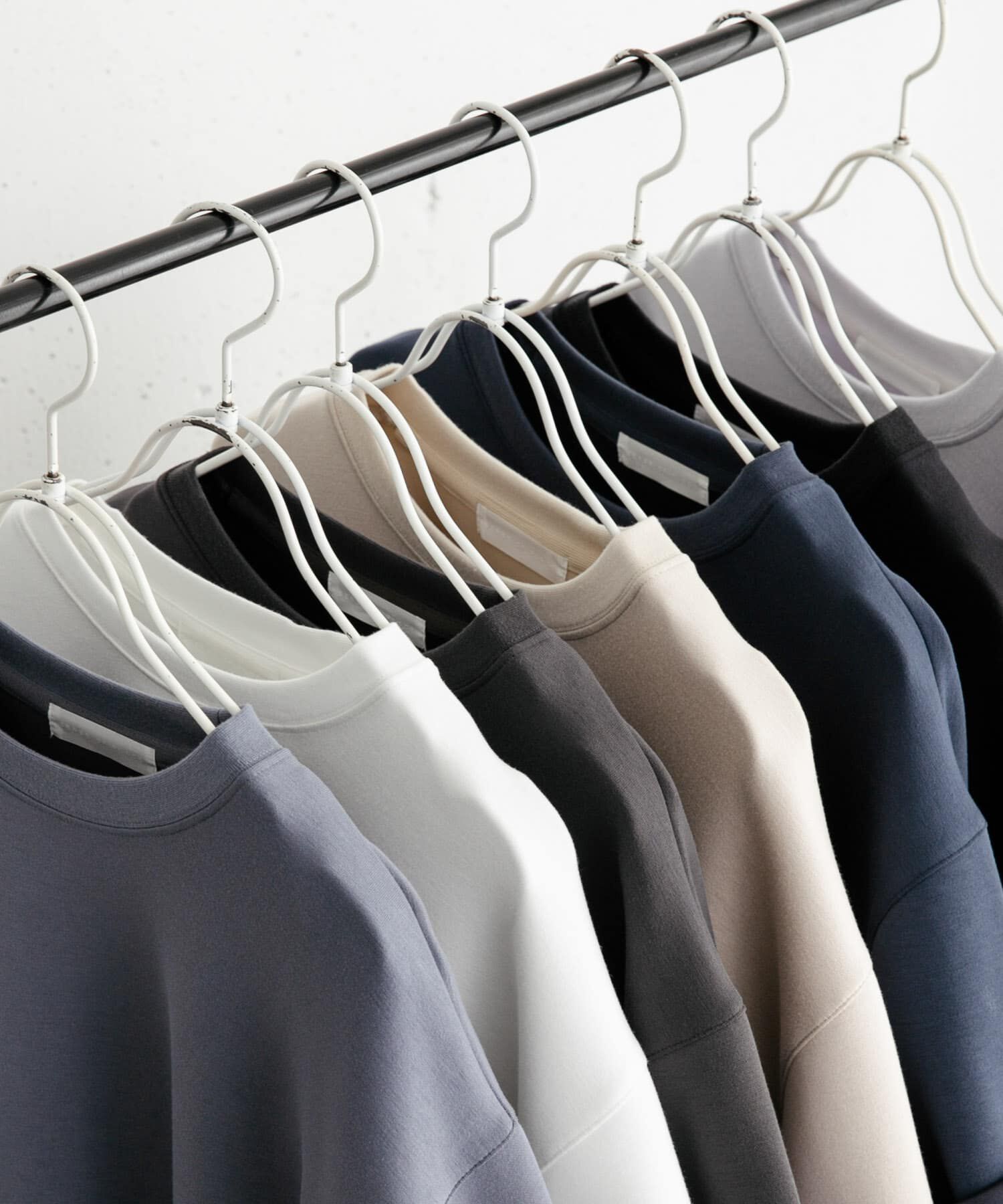 SENSE OF PLACE by URBAN RESEARCH「『一部WEB限定ｶﾗｰ』『ﾕﾆｾｯｸｽ』ﾀﾞﾝﾎﾞｰﾙﾎﾟﾝﾁｼｮｰﾄ 」|Tシャツ・カットソー|