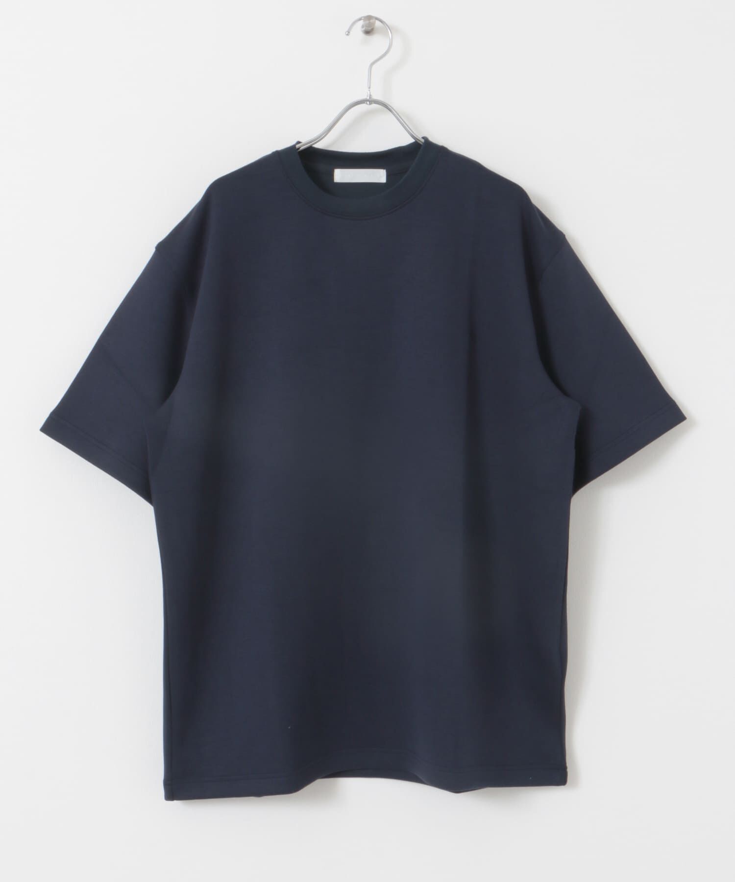 SENSE OF PLACE by URBAN RESEARCH「『一部WEB限定ｶﾗｰ』『ﾕﾆｾｯｸｽ』ﾀﾞﾝﾎﾞｰﾙﾎﾟﾝﾁｼｮｰﾄ 」|Tシャツ・カットソー|