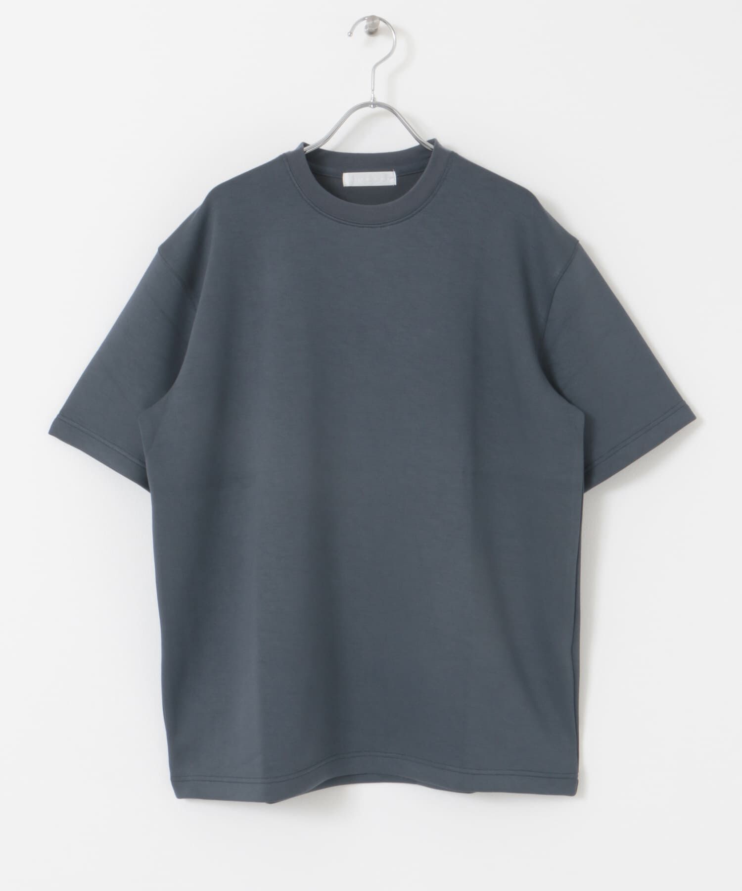 SENSE OF PLACE by URBAN RESEARCH「『一部WEB限定ｶﾗｰ』『ﾕﾆｾｯｸｽ』ﾀﾞﾝﾎﾞｰﾙﾎﾟﾝﾁｼｮｰﾄ 」|Tシャツ・カットソー|