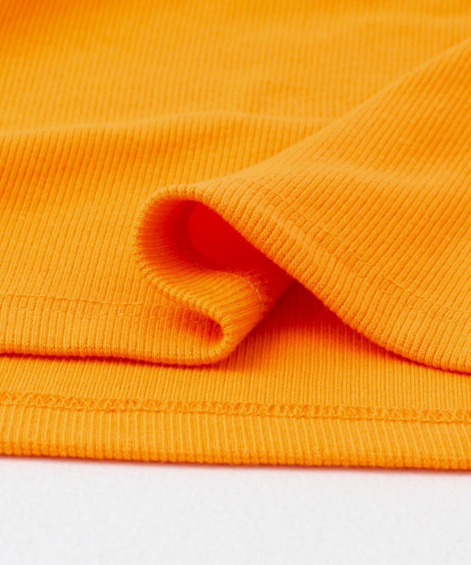 SENSE OF PLACE by URBAN RESEARCH「カップツキアメスリタンク」|タンクトップ|