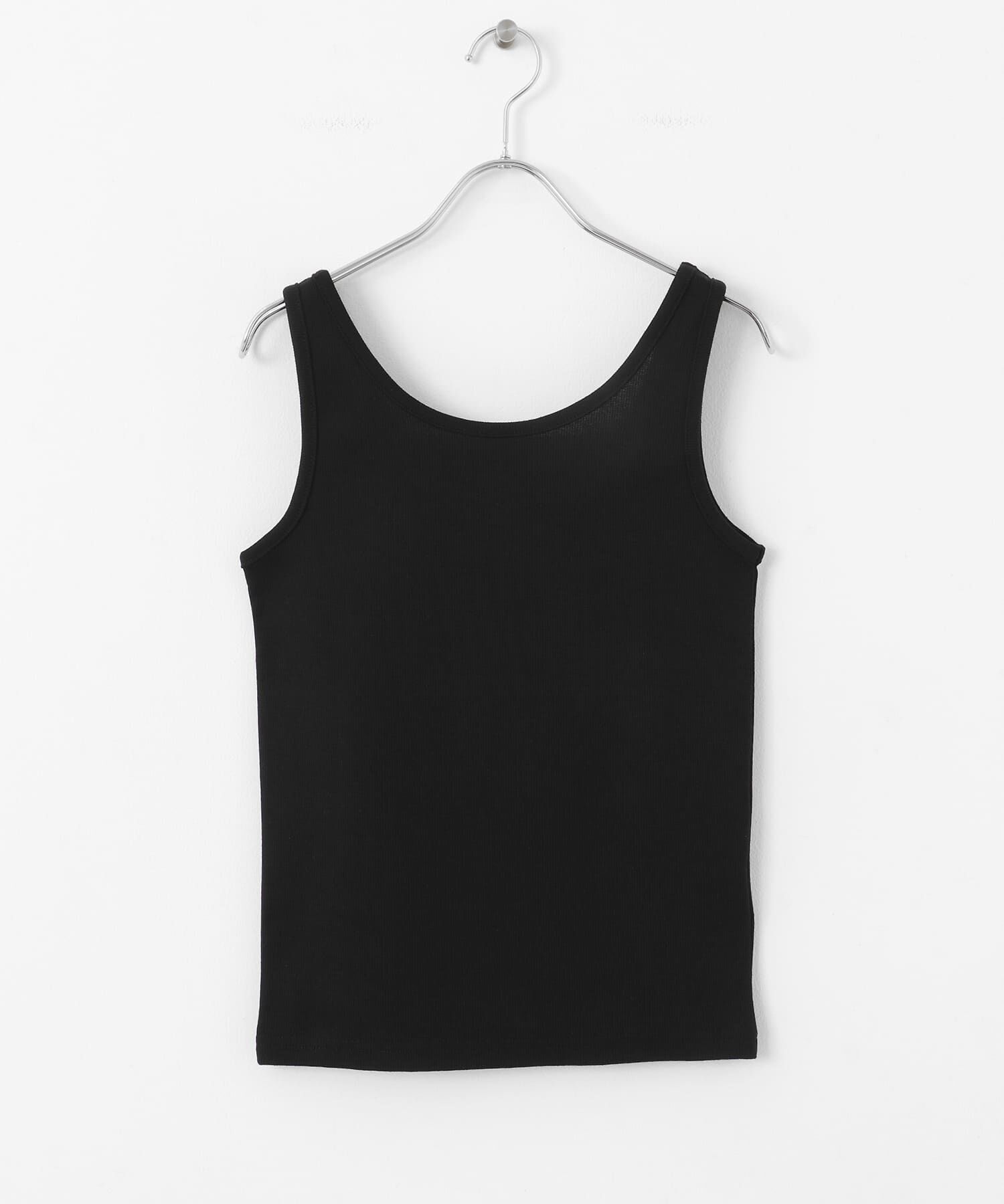 SENSE OF PLACE by URBAN RESEARCH「2WAYタンクトップ」|タンクトップ|