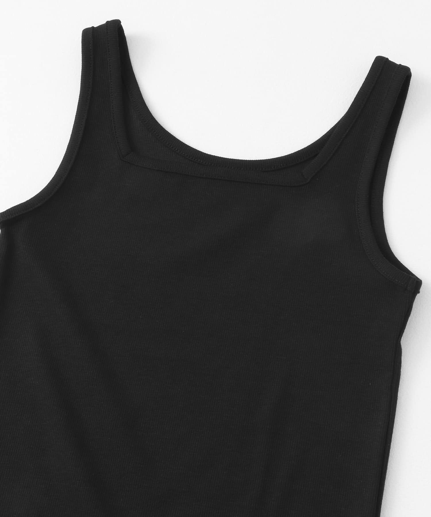 SENSE OF PLACE by URBAN RESEARCH「2WAYタンクトップ」|タンクトップ|