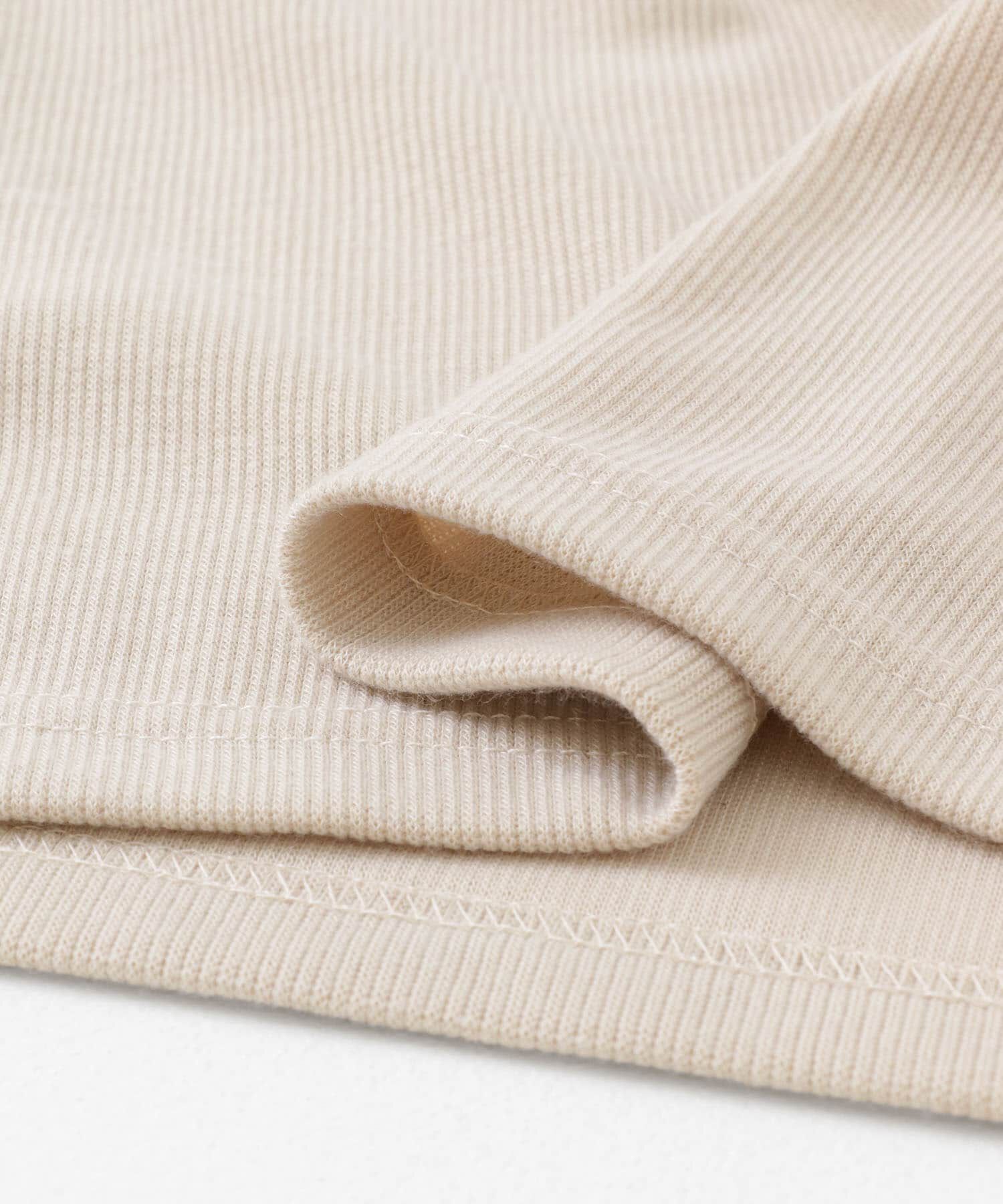 SENSE OF PLACE by URBAN RESEARCH「2WAYタンクトップ」|タンクトップ|