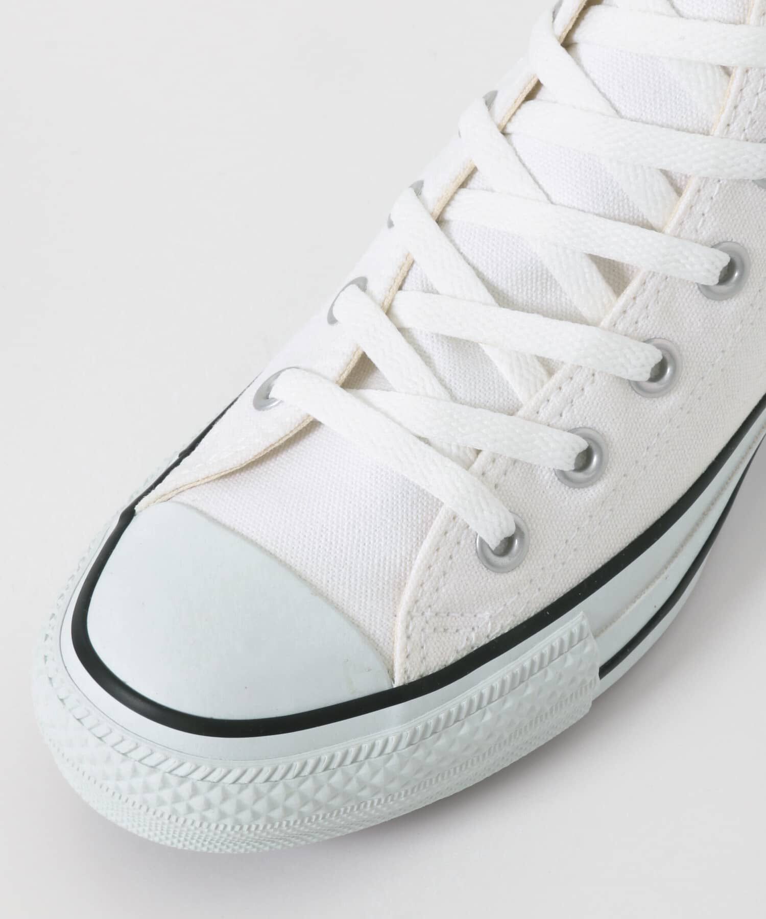SENSE OF PLACE by URBAN RESEARCH「CONVERSE　ALLSTARCOLORS HI」|スニーカー|