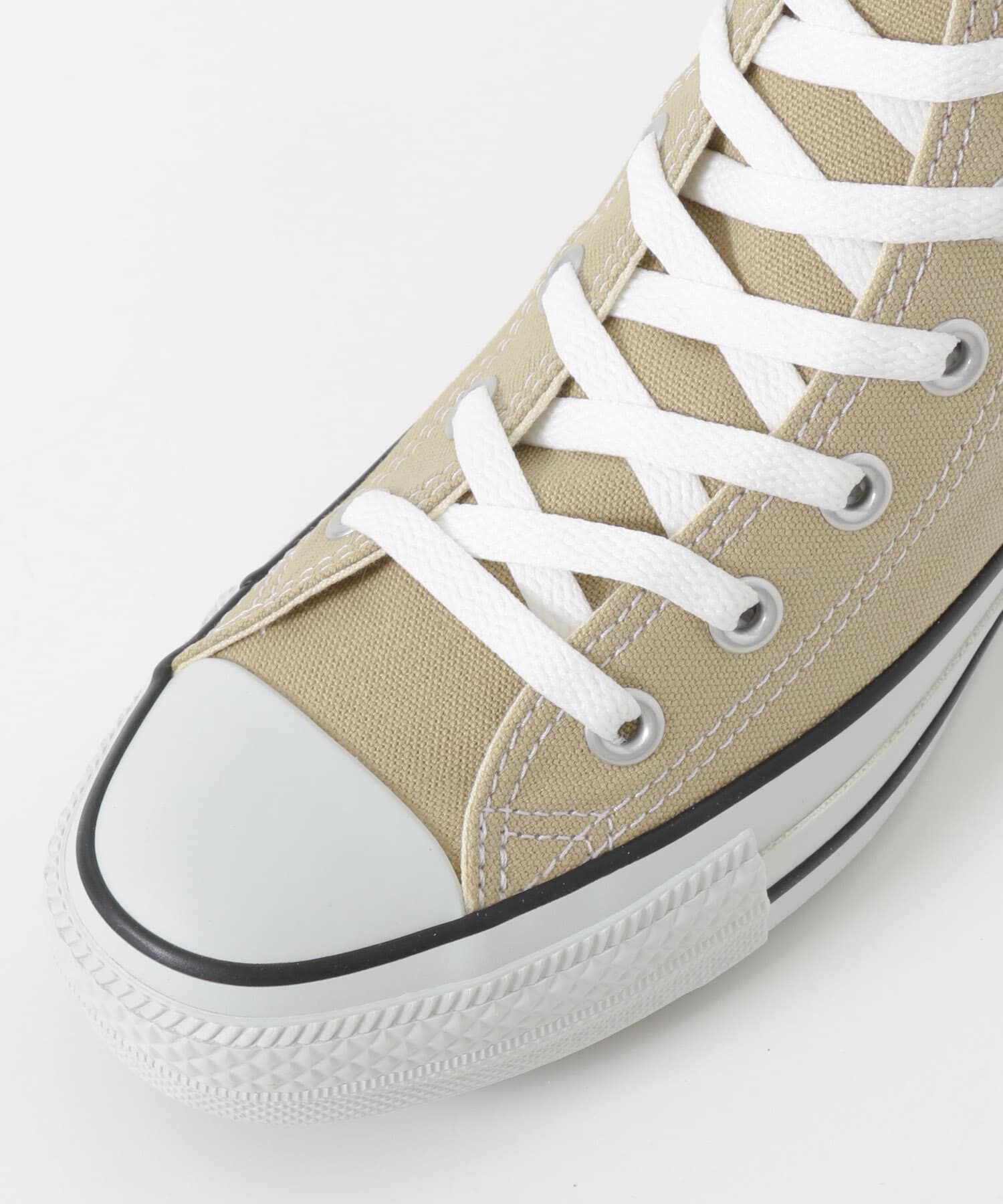 SENSE OF PLACE by URBAN RESEARCH「CONVERSE　ALLSTARCOLORS HI」|スニーカー|