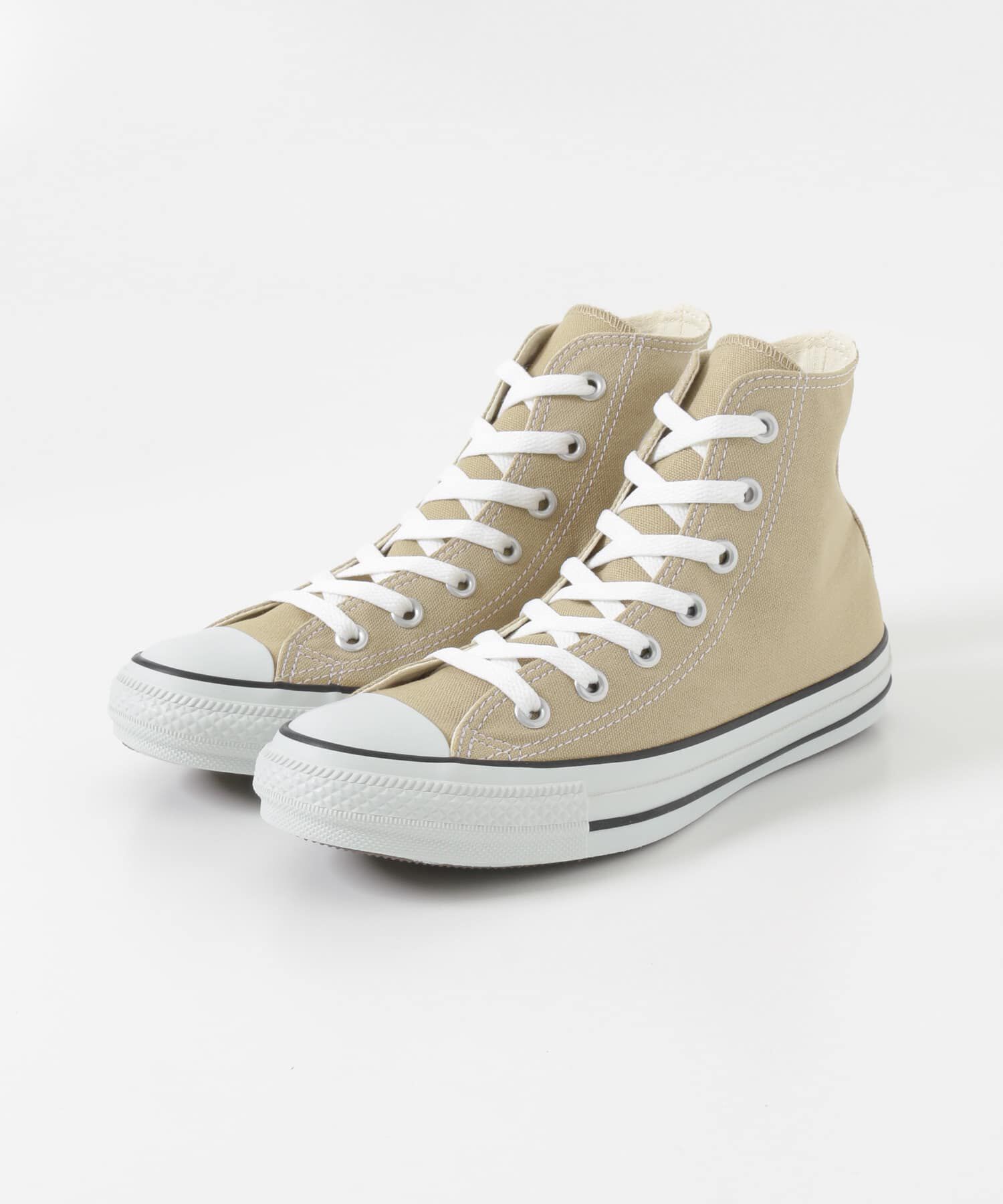 SENSE OF PLACE by URBAN RESEARCH「CONVERSE　ALLSTARCOLORS HI」|スニーカー|