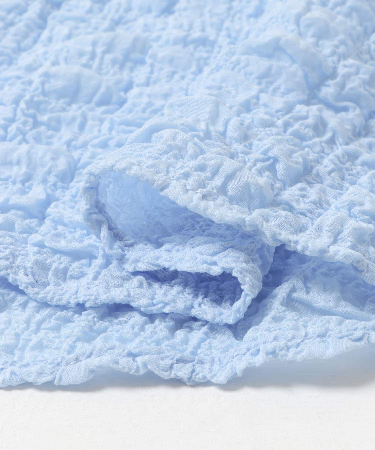 SENSE OF PLACE by URBAN RESEARCH「シャーリングシャツ」|シャツ・ブラウス|