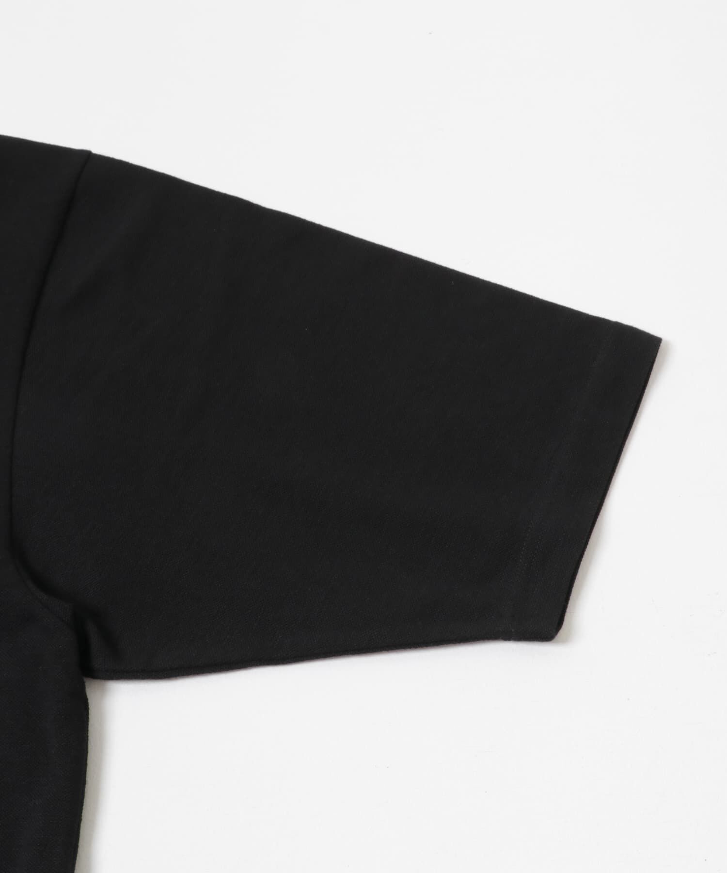 SENSE OF PLACE by URBAN RESEARCH「スラブカノコエクストラルーズポロシャツ」|ポロシャツ|