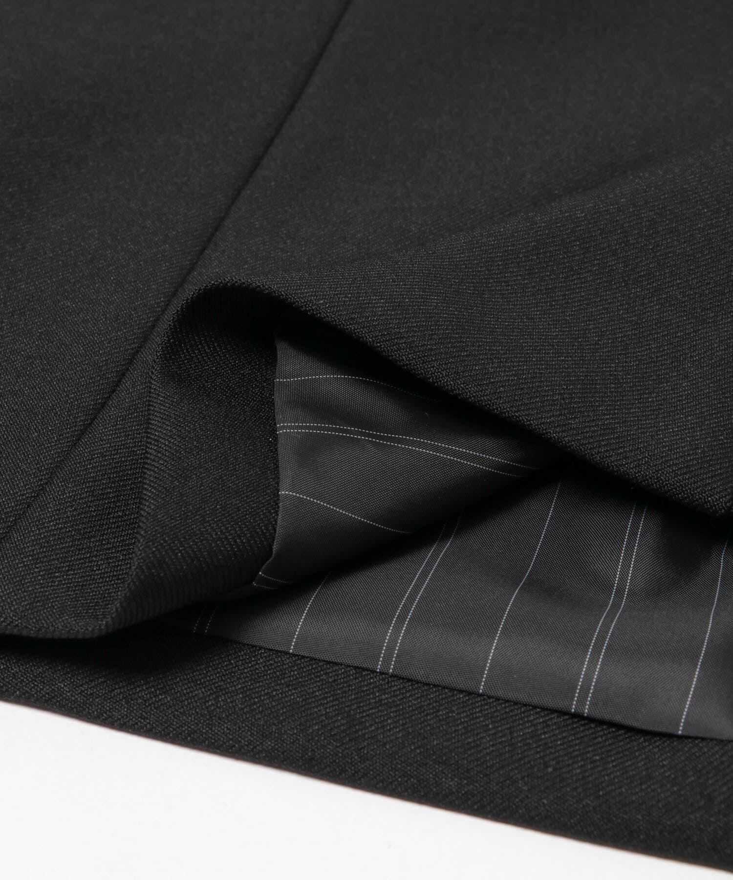 SENSE OF PLACE by URBAN RESEARCH「『撥水/防花粉』SKIN Proofダブルテーラードジャケット」|その他|