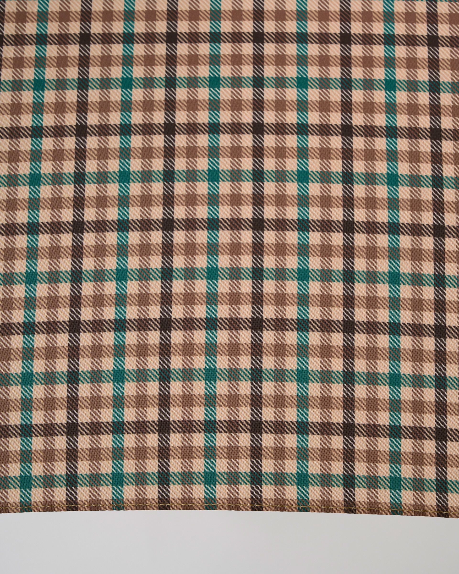 Traditional Weatherwear「【軽量】FOLDING BAMBOO MINI」|傘|