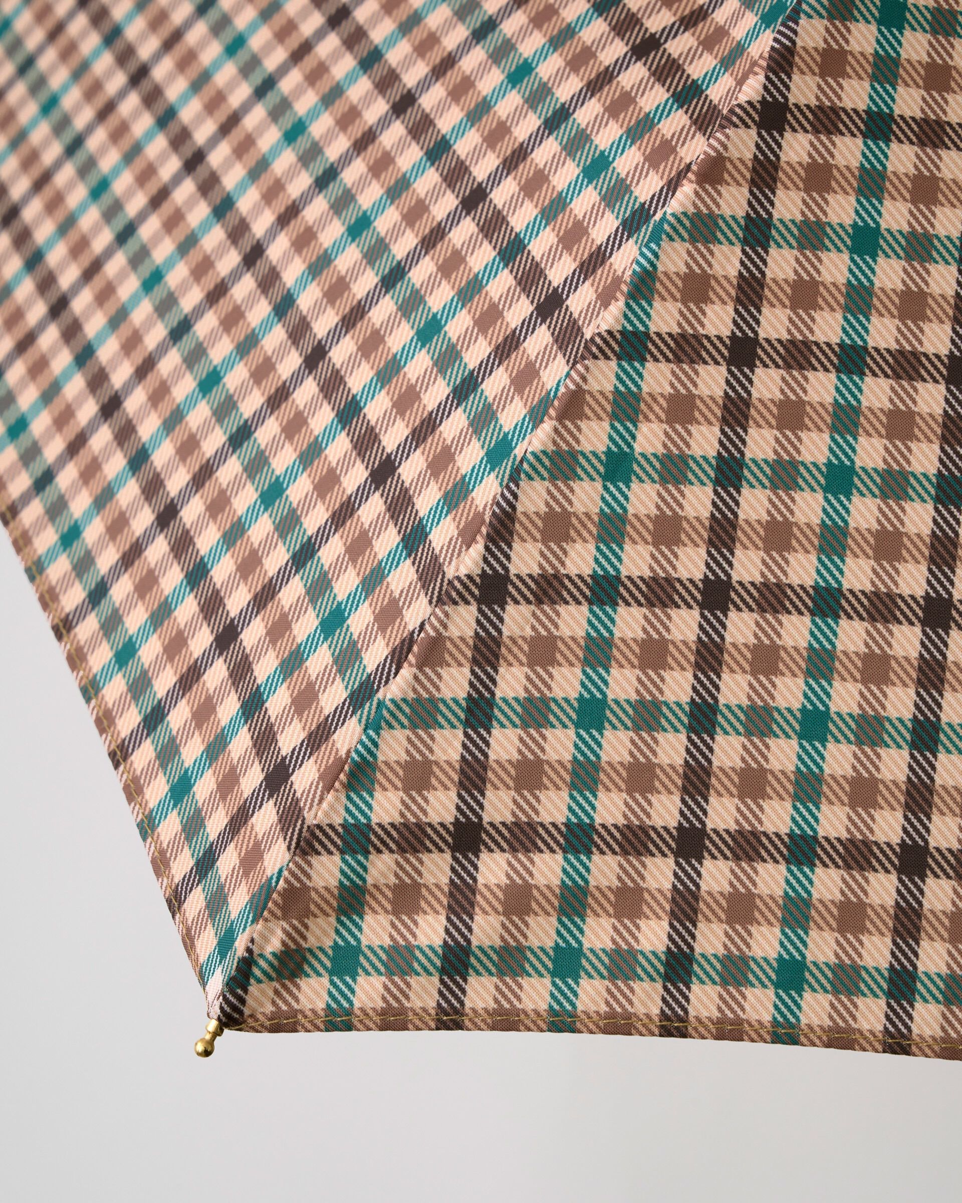 Traditional Weatherwear「【軽量】FOLDING BAMBOO MINI」|傘|