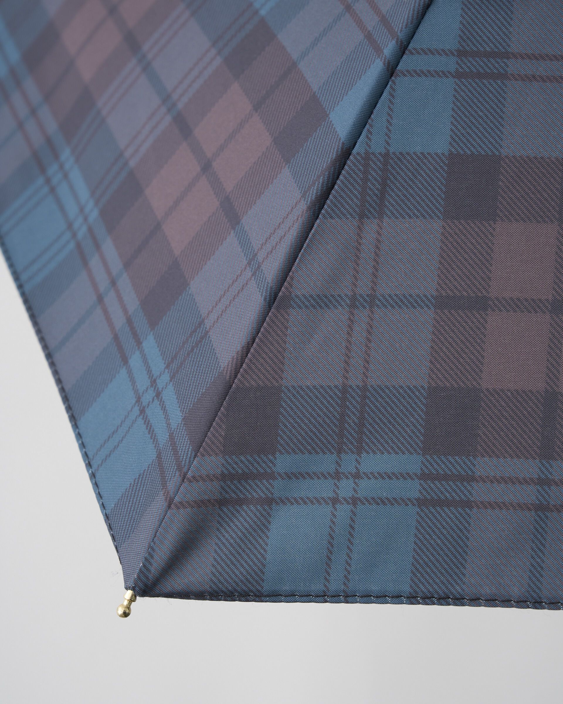 Traditional Weatherwear「【軽量】FOLDING BAMBOO MINI」|傘|