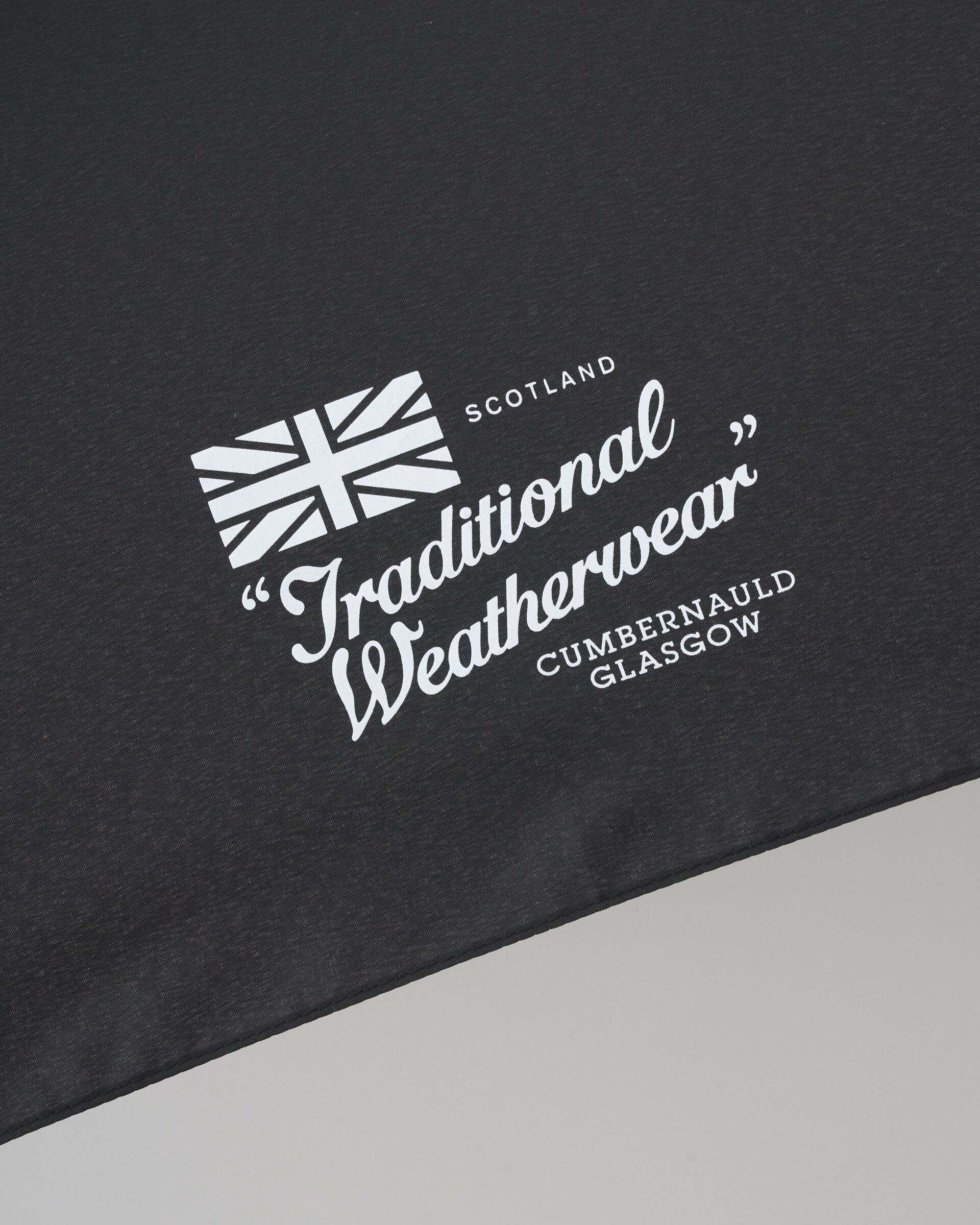 Traditional Weatherwear「【軽量】LIGHT WEIGHT UMBRELLA」|傘|