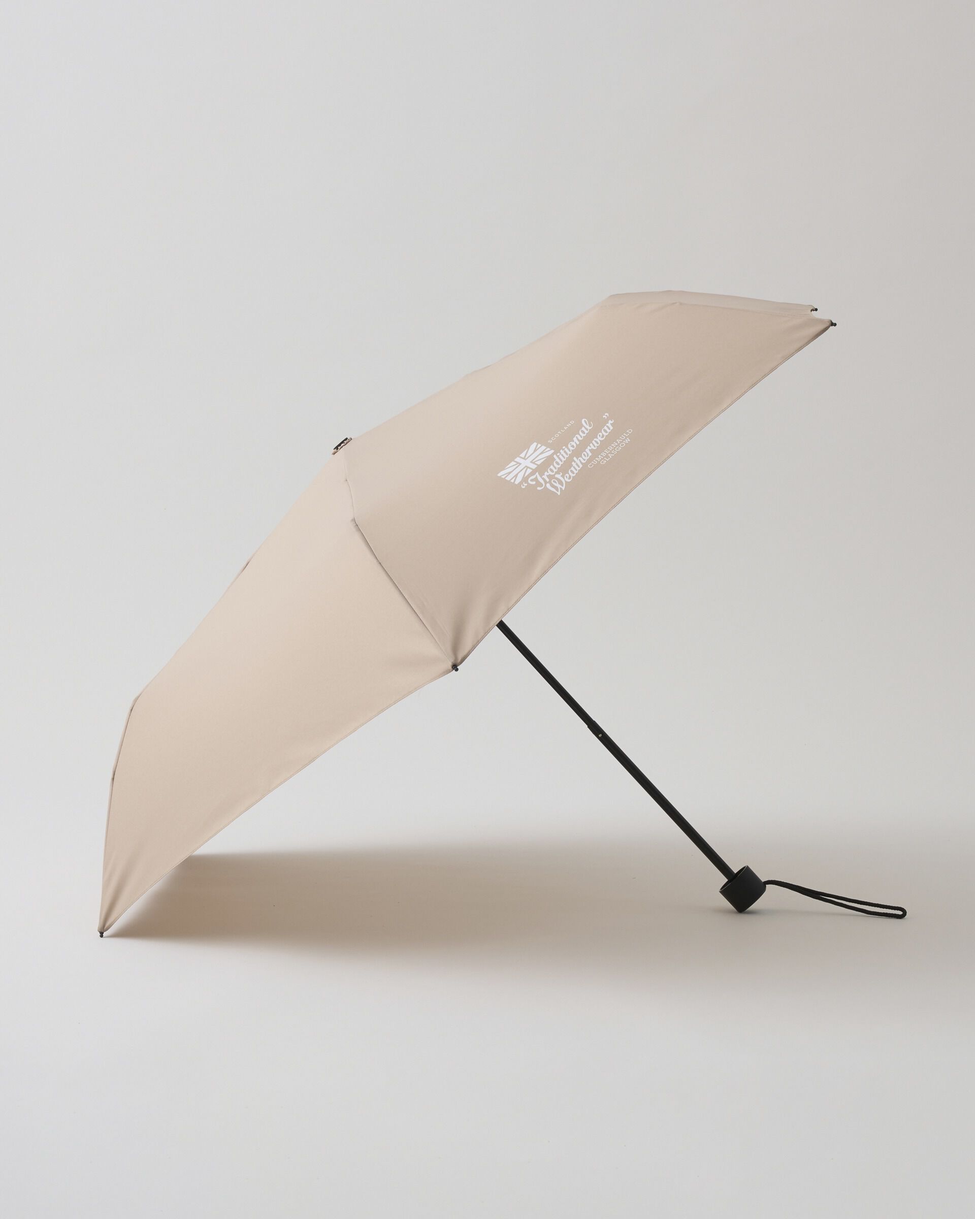 Traditional Weatherwear「【軽量】LIGHT WEIGHT UMBRELLA」|傘|
