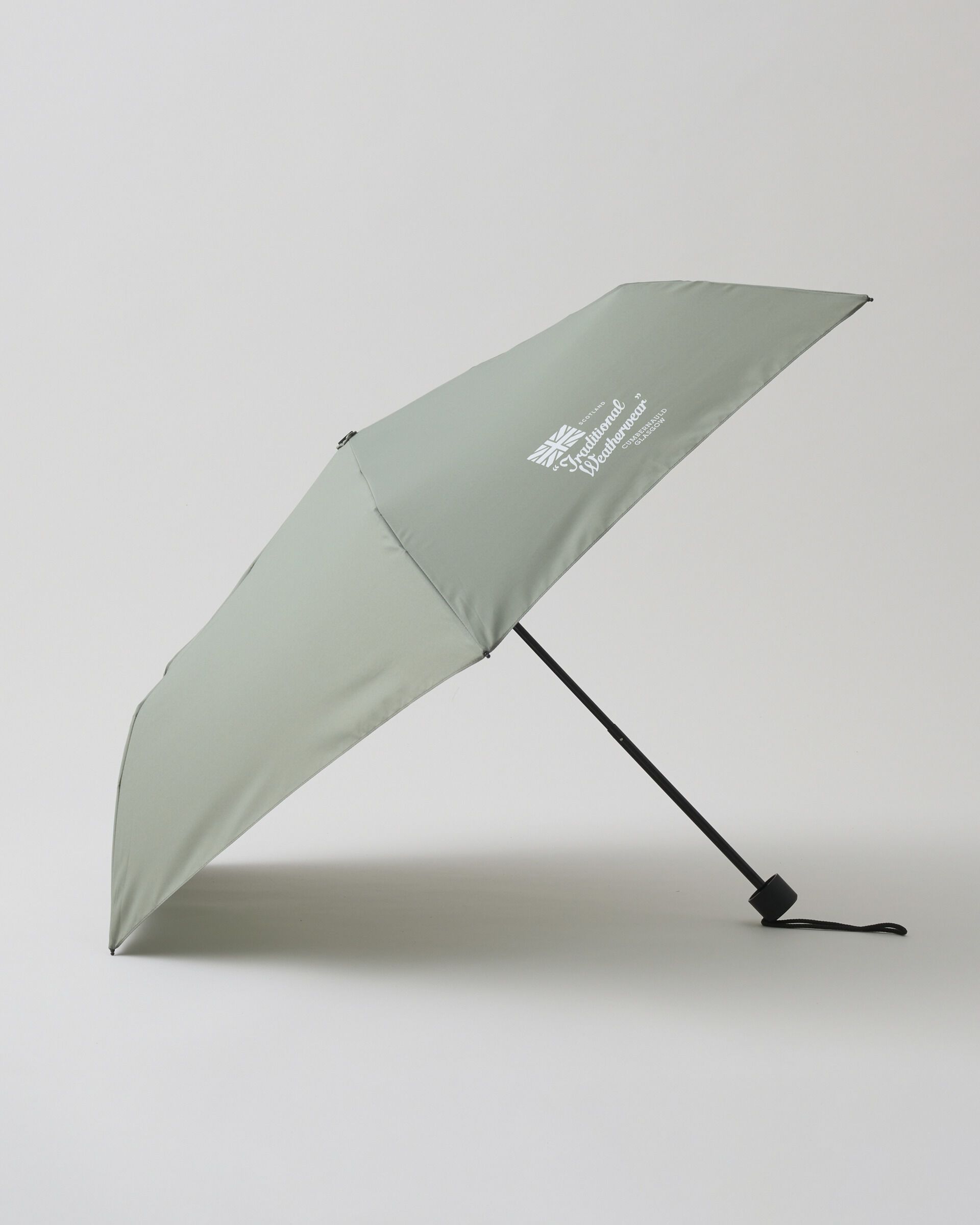 Traditional Weatherwear「【軽量】LIGHT WEIGHT UMBRELLA」|傘|