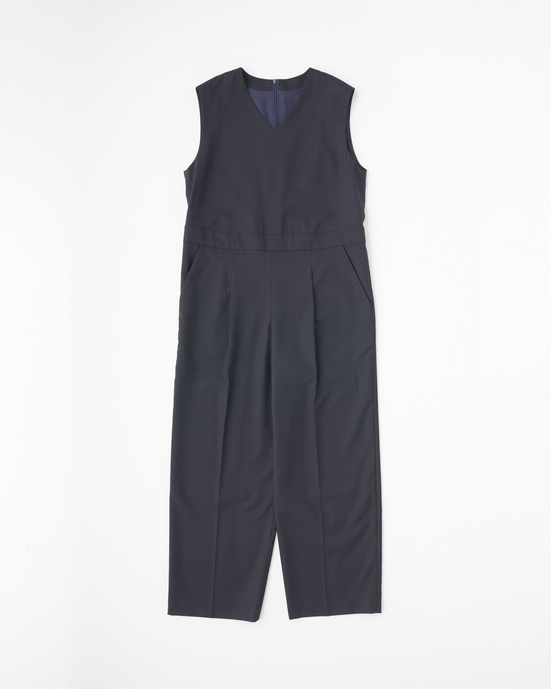 Traditional Weatherwear「BOURNE」|その他|ﾈｲﾋﾞｰ