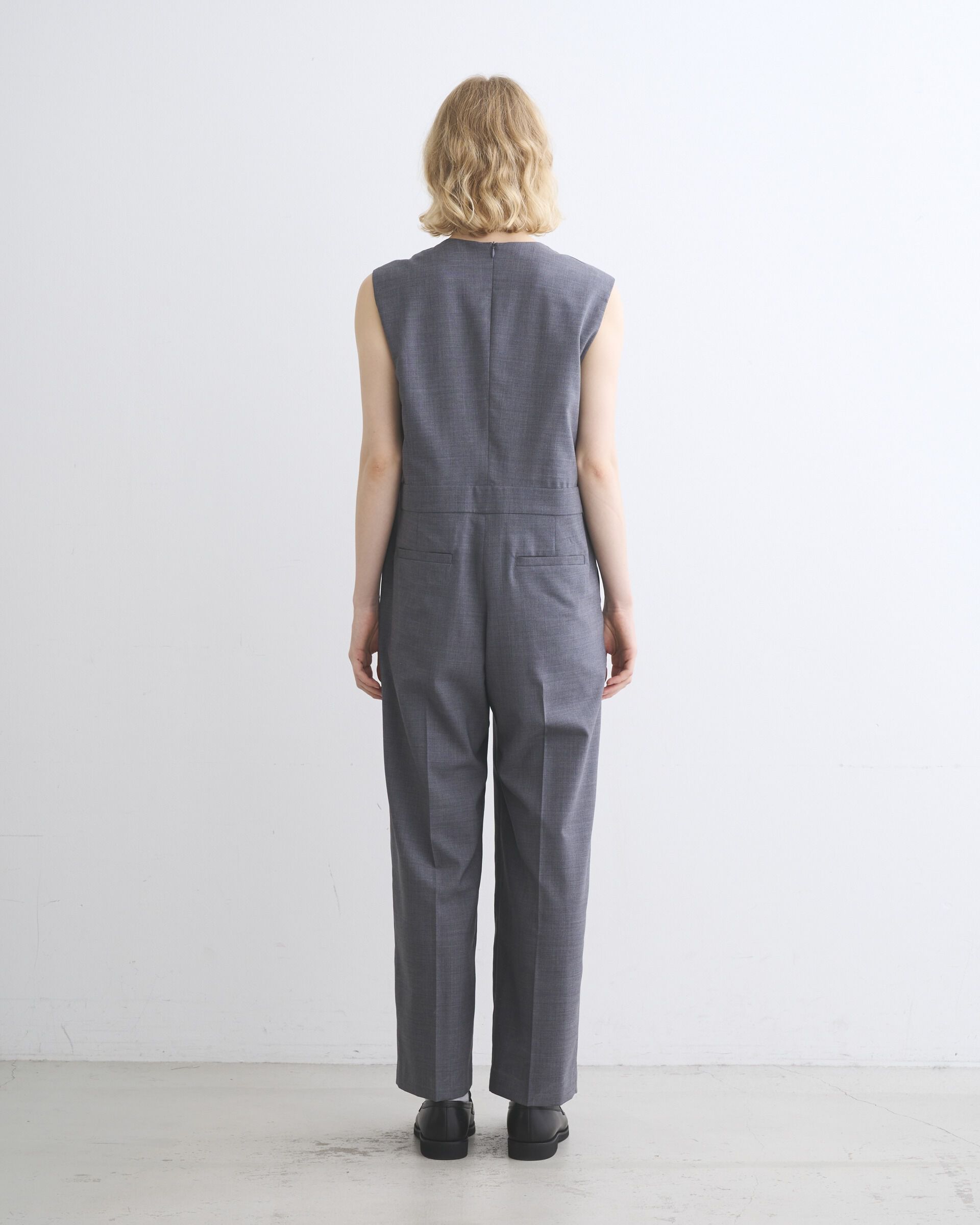 Traditional Weatherwear「BOURNE」|その他|