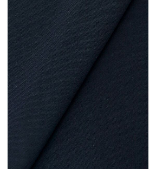  「【HELLO KITTY】カレッジロゴスウェット」|スウェット・ジャージ|