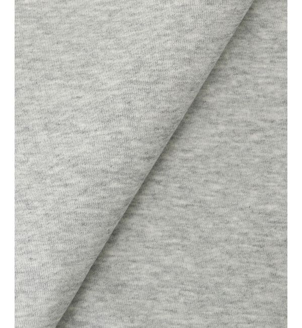  「【HELLO KITTY】カレッジロゴスウェット」|スウェット・ジャージ|