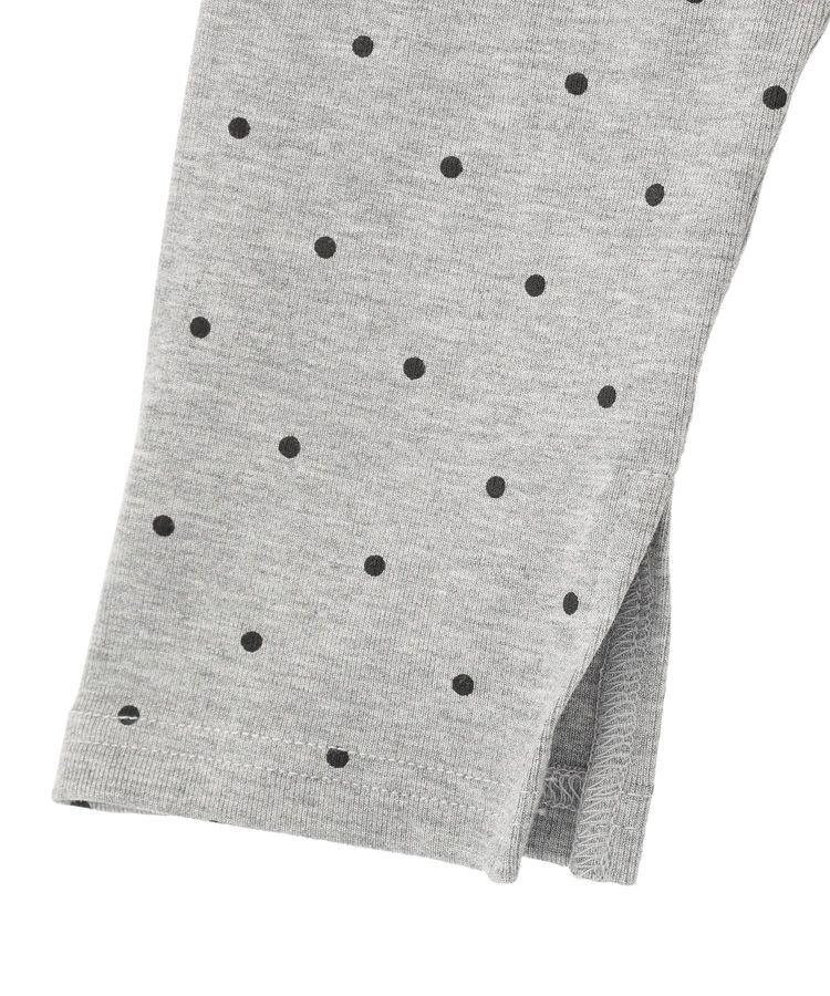 earth music&ecology「アソートドレーププルオーバー」|Tシャツ・カットソー|