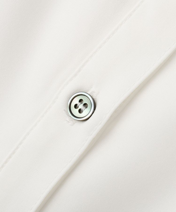 YECCA VECCA「2wayレイヤード風ポロニット」|ニット・セーター|