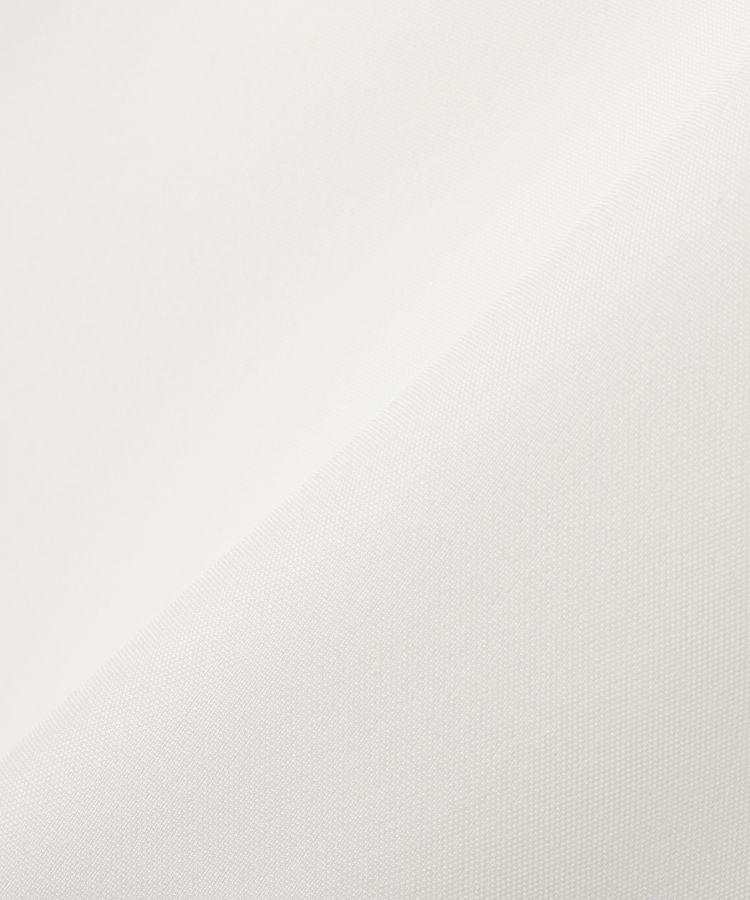 YECCA VECCA「2wayレイヤード風ポロニット」|ニット・セーター|