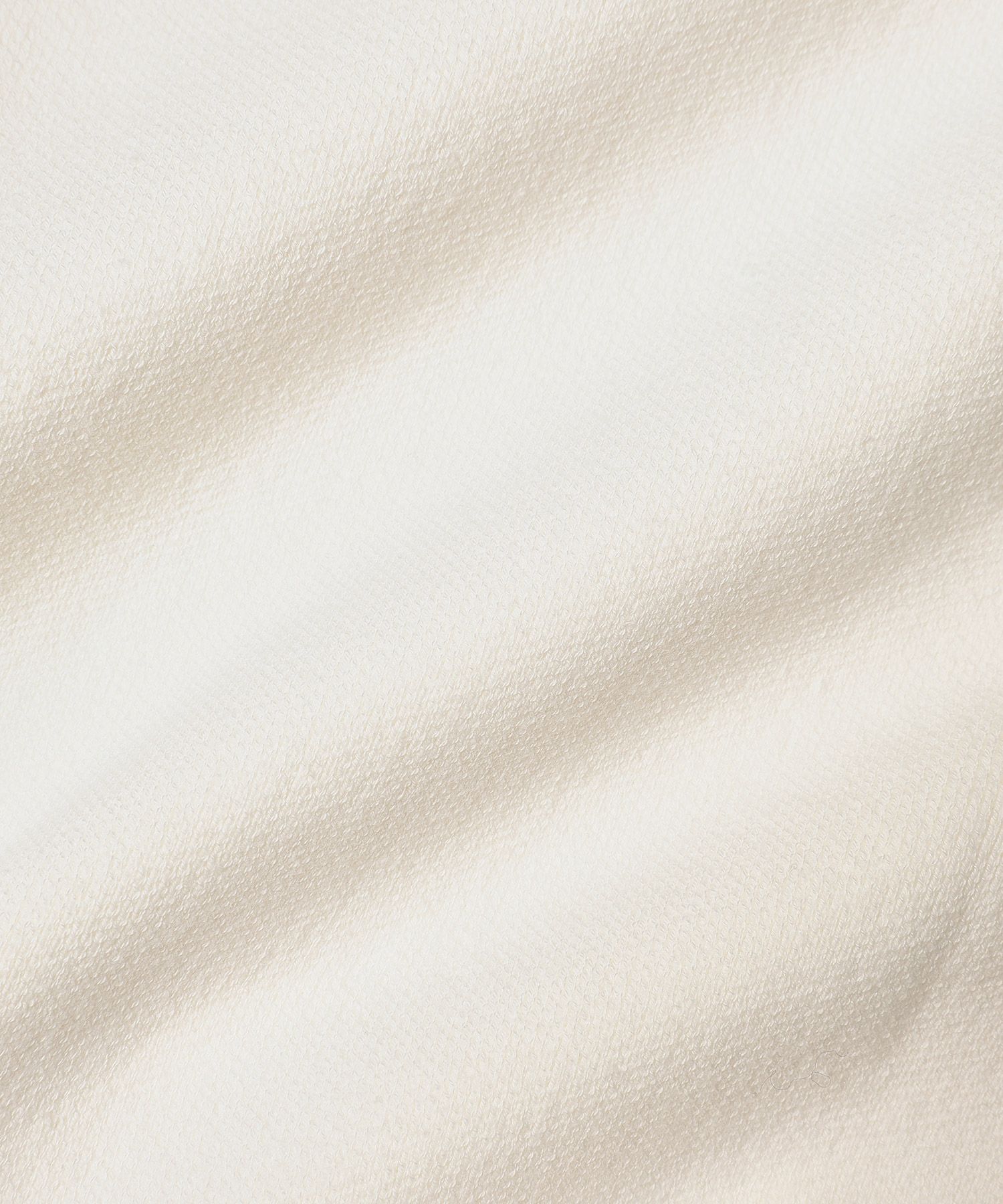 BABYLONE「スウェットライクニットプルオーバー」|ニット・セーター|