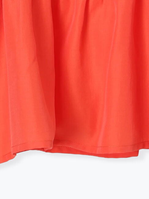 Te chichi TERRASSE「2WAYオフショルブラウス」|シャツ・ブラウス|