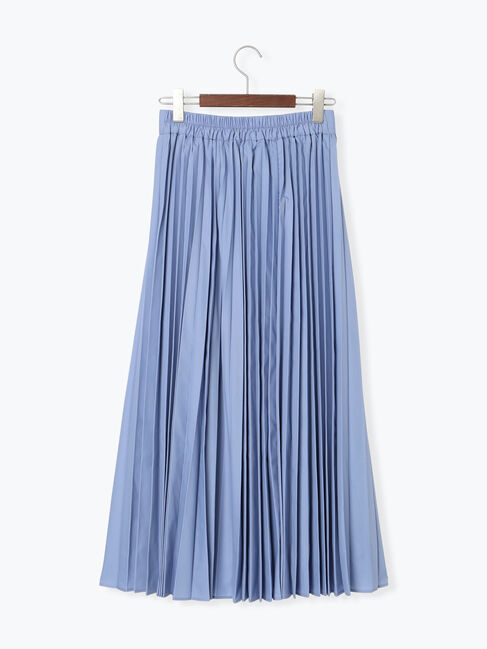 Te chichi「プリーツロングスカート」|スカート|