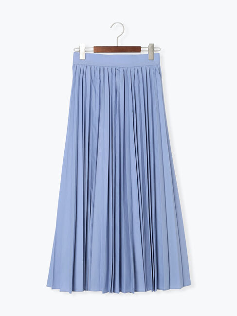 Te chichi「プリーツロングスカート」|スカート|