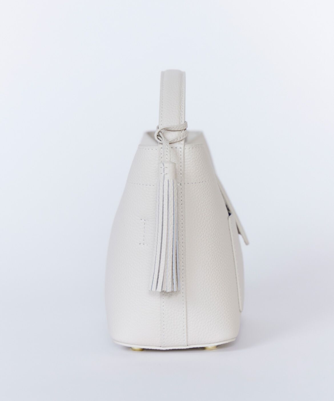 FAVORITE SUKINAMONO「CANDY 2WAYショルダーバッグS《ORIGINAL》」|ハンドバッグ|