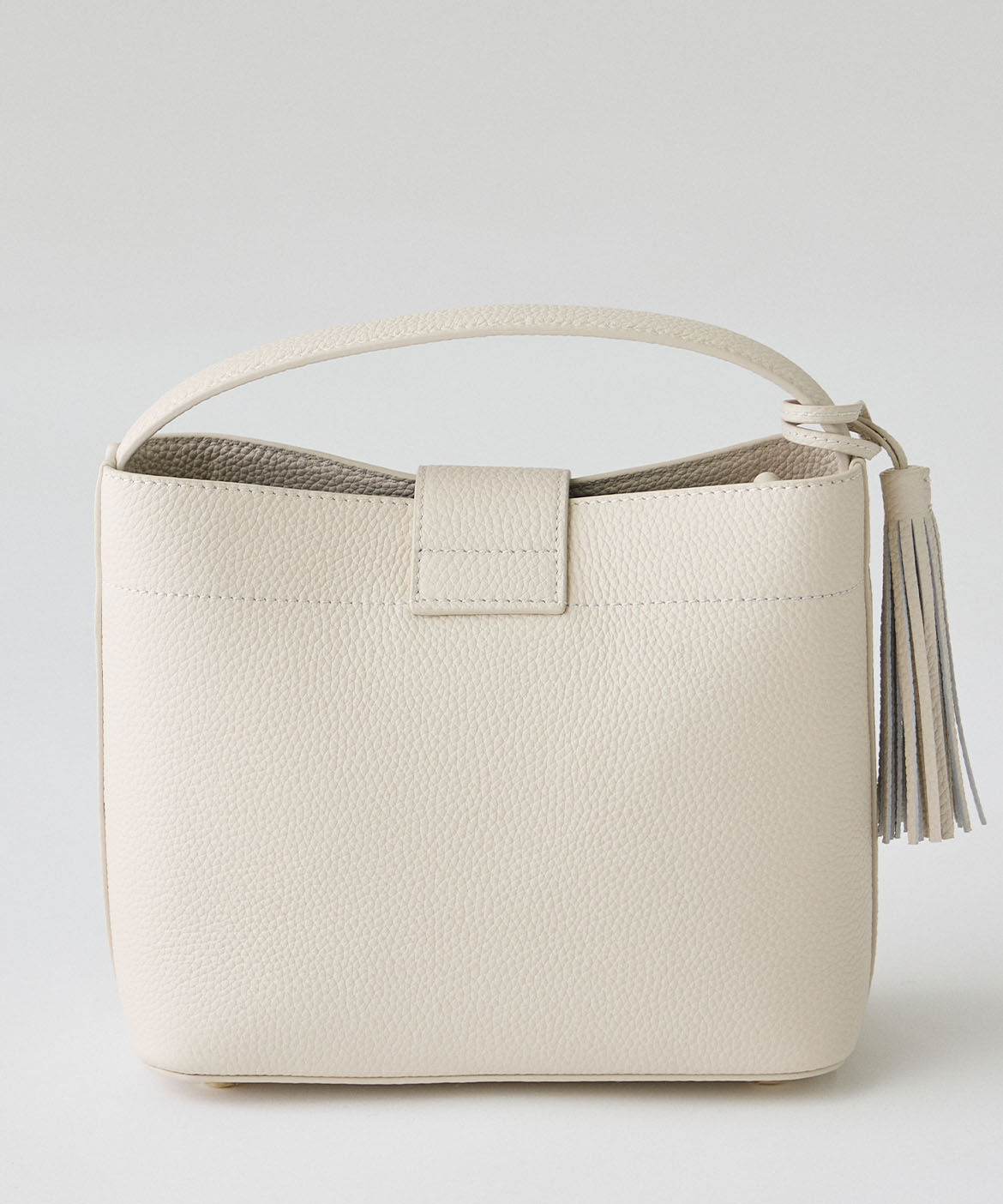 FAVORITE SUKINAMONO「CANDY 2WAYショルダーバッグS《ORIGINAL》」|ハンドバッグ|