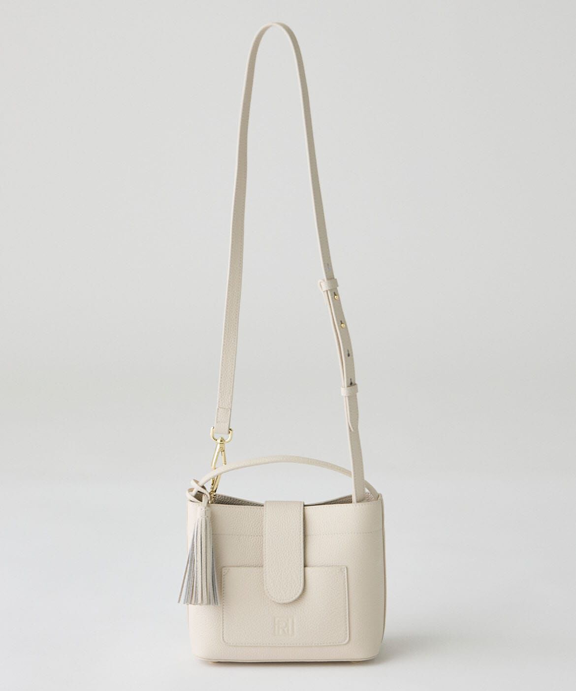 FAVORITE SUKINAMONO「CANDY 2WAYショルダーバッグS《ORIGINAL》」|ハンドバッグ|