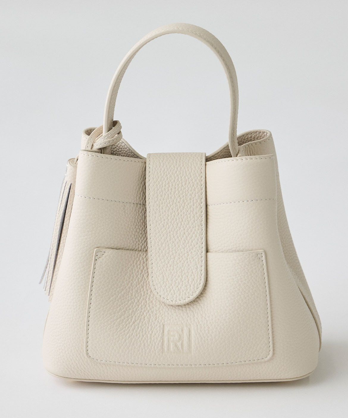 FAVORITE SUKINAMONO「CANDY 2WAYショルダーバッグS《ORIGINAL》」|ハンドバッグ|