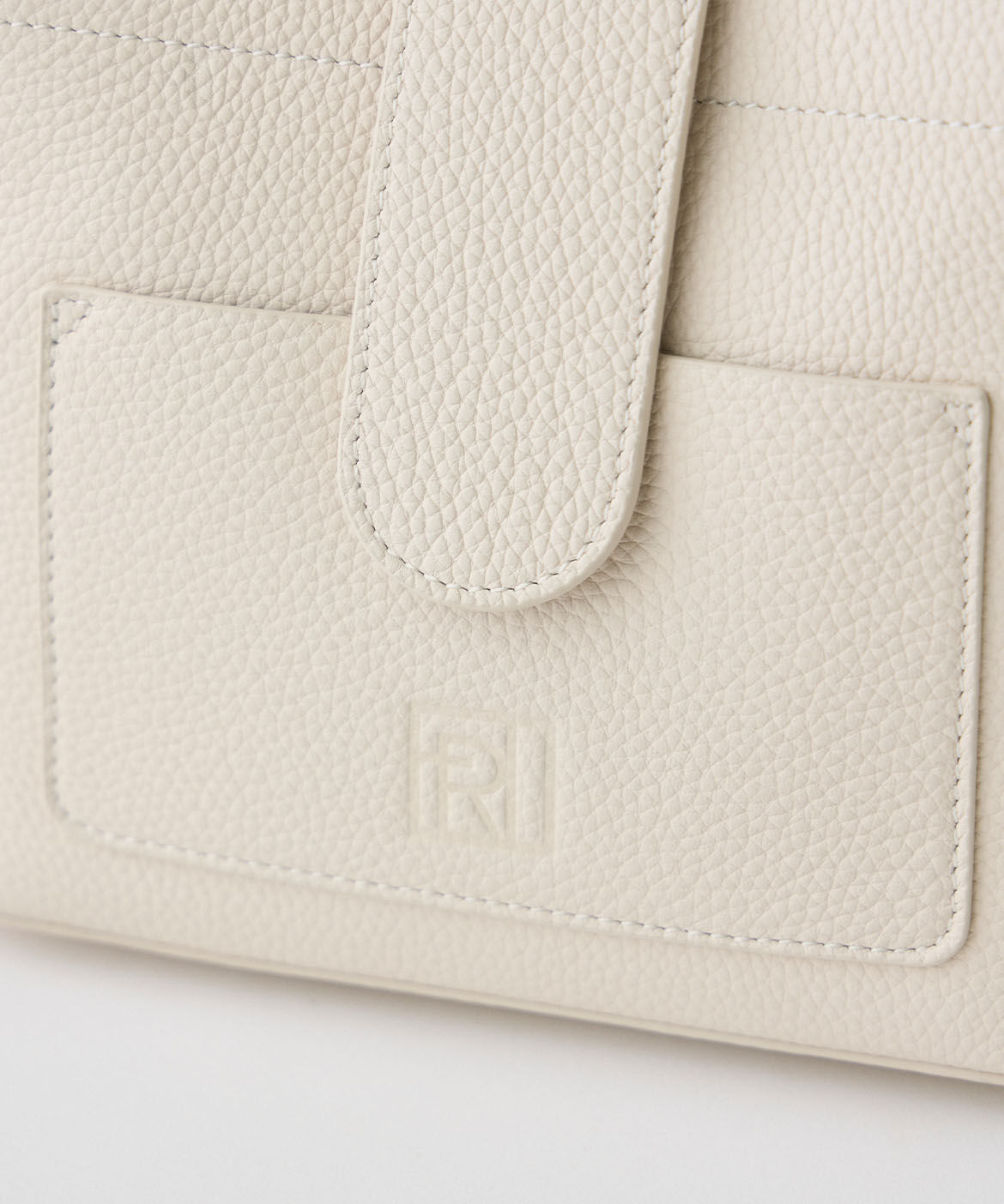 FAVORITE SUKINAMONO「CANDY 2WAYショルダーバッグS《ORIGINAL》」|ハンドバッグ|