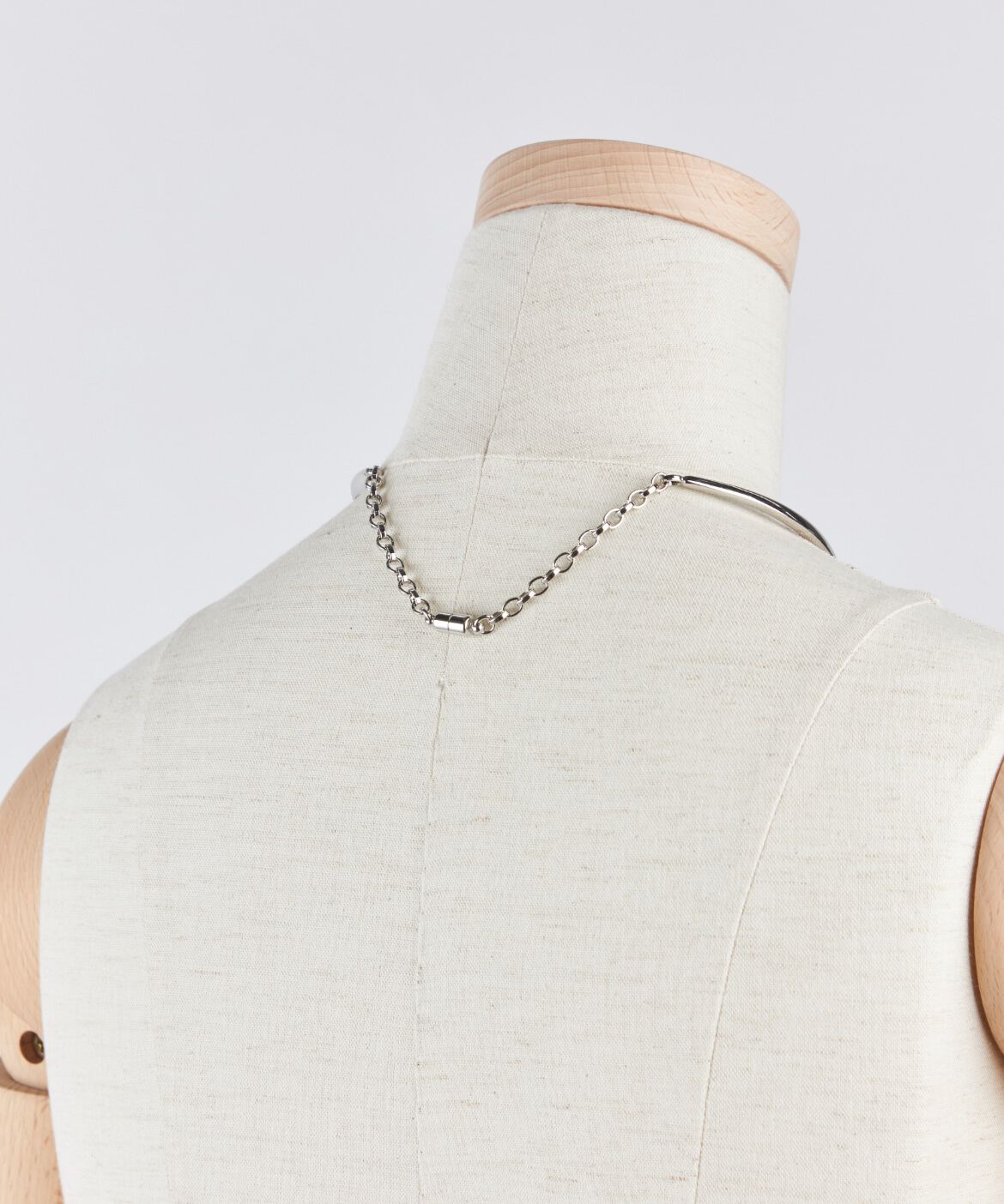 INED「チョーカー」|ネックレス|