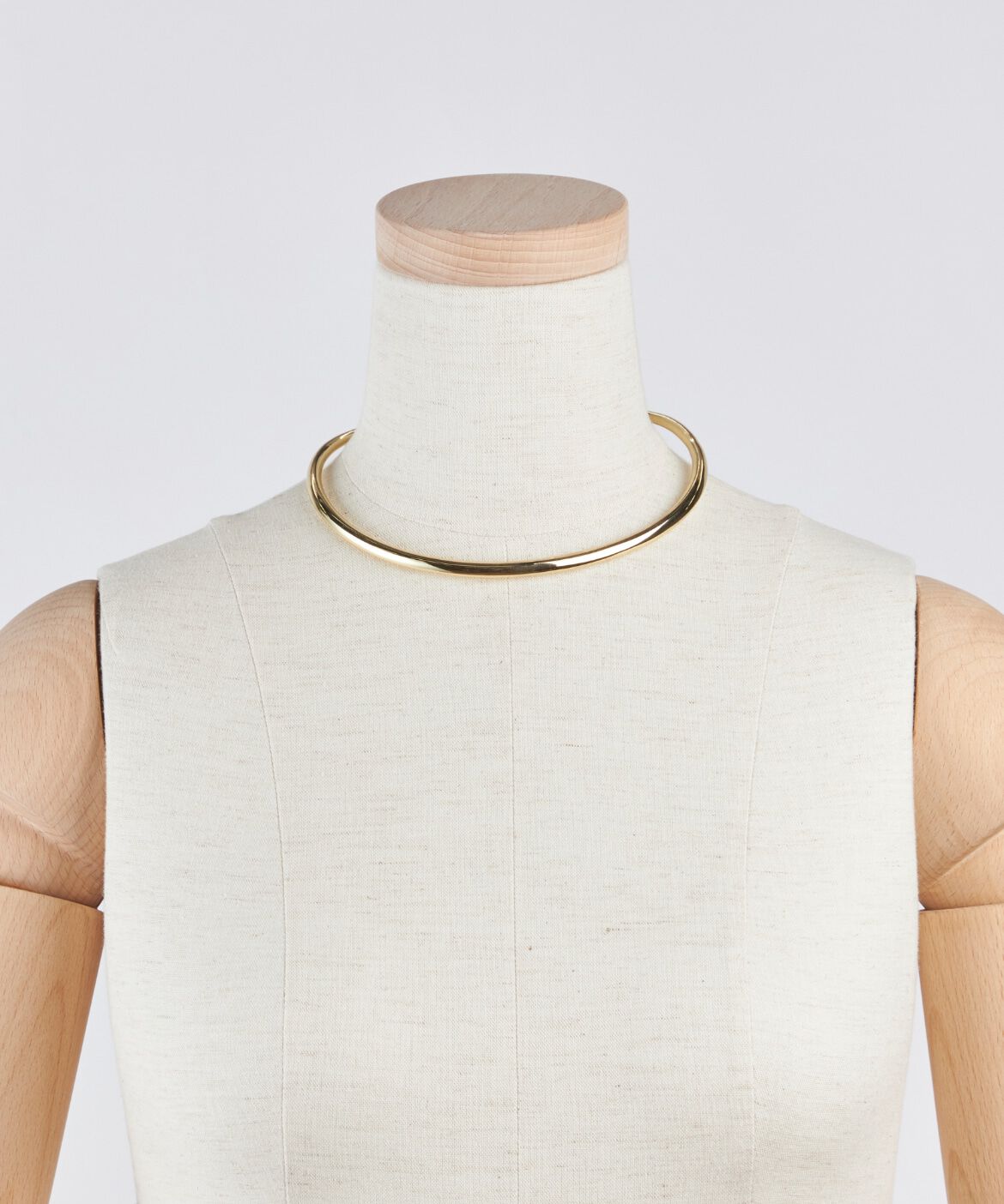 INED「チョーカー」|ネックレス|