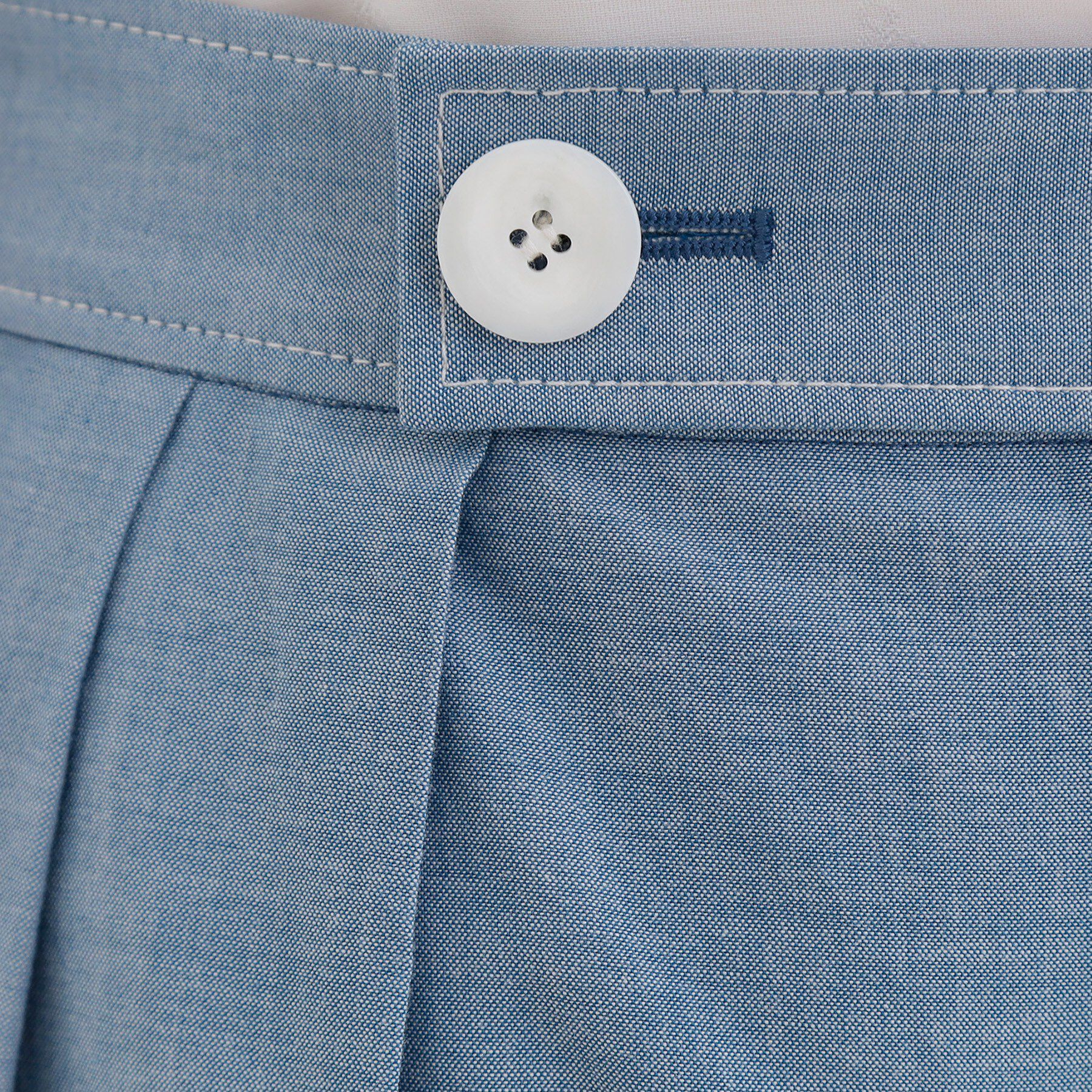 Reflect「ダンガリーワイドパンツ」|その他|